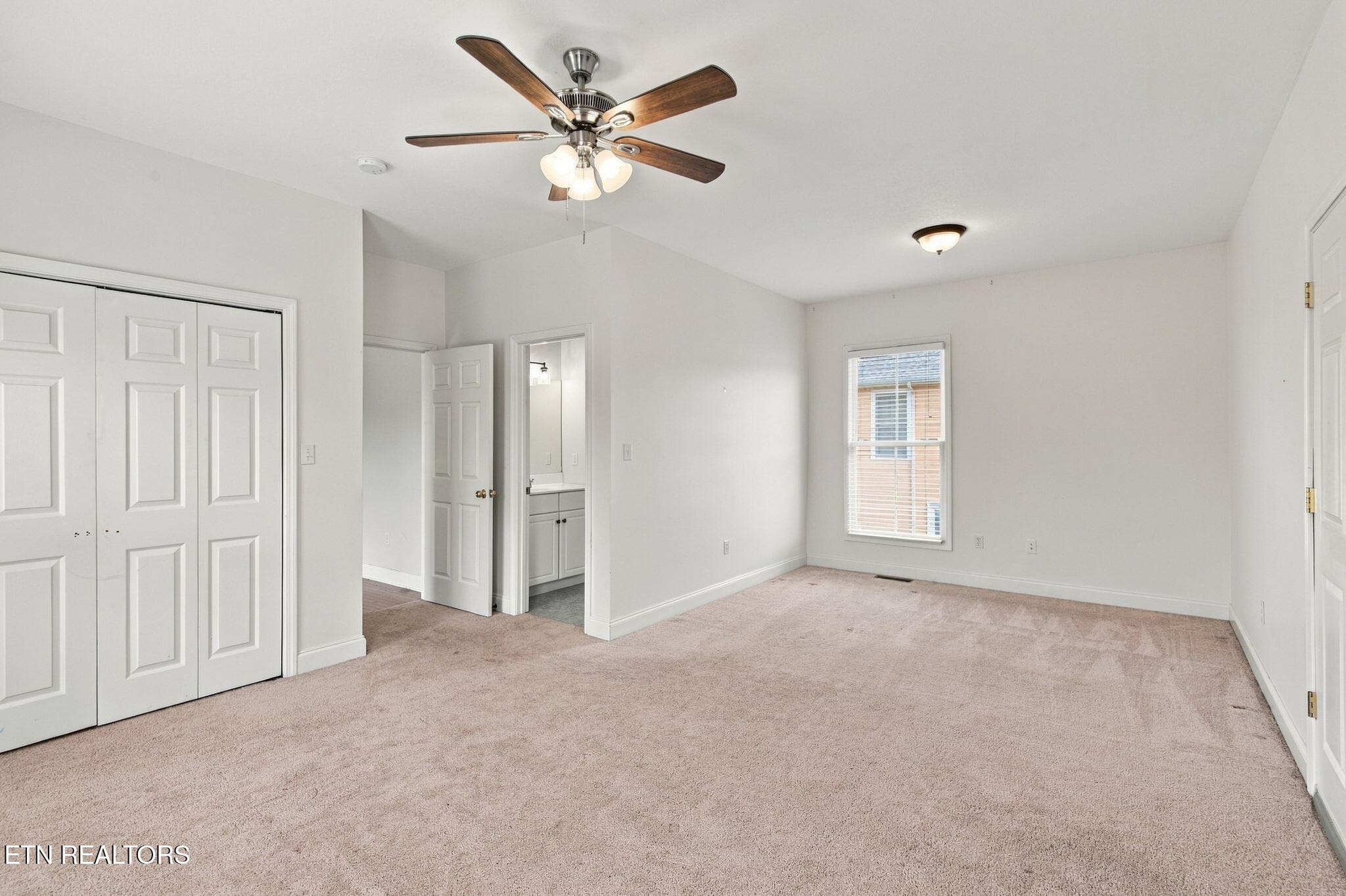 110 Arcadian Springs - 110 Arcadian Springs Drive, Andersonville, TN 37705, Andersonville