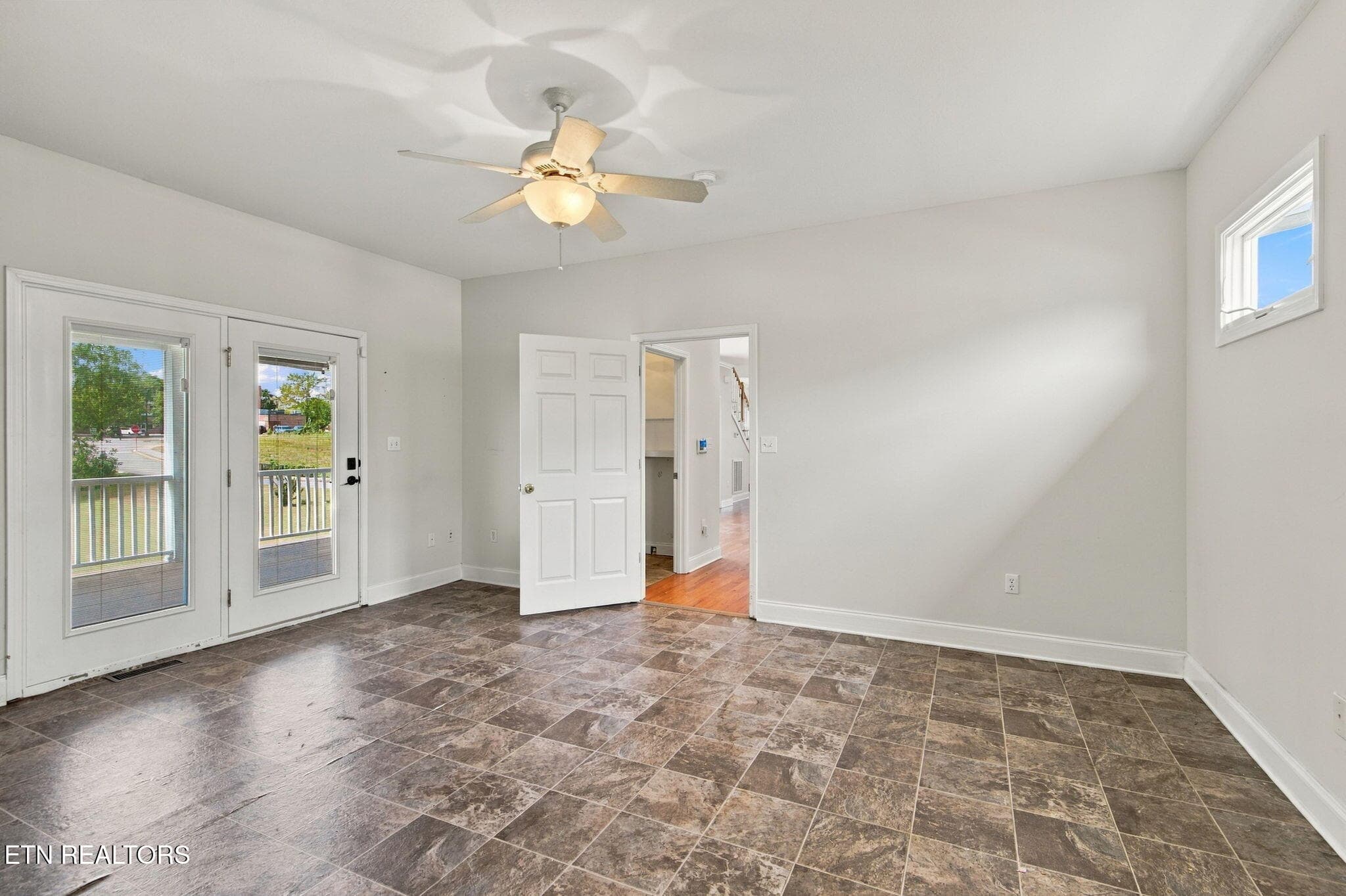 110 Arcadian Springs - 110 Arcadian Springs Drive, Andersonville, TN 37705, Andersonville