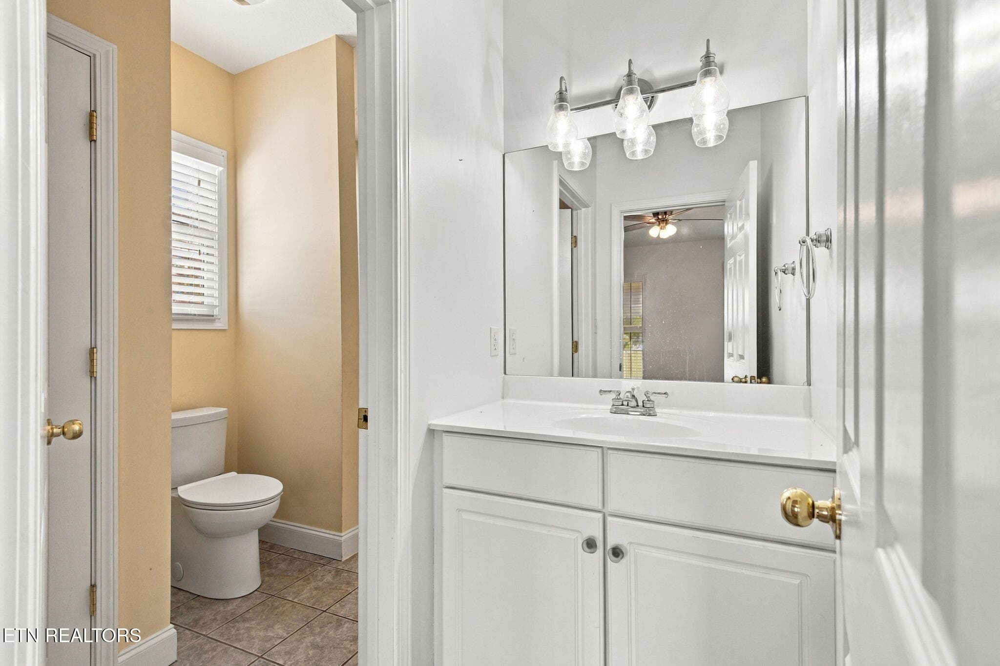 110 Arcadian Springs - 110 Arcadian Springs Drive, Andersonville, TN 37705, Andersonville