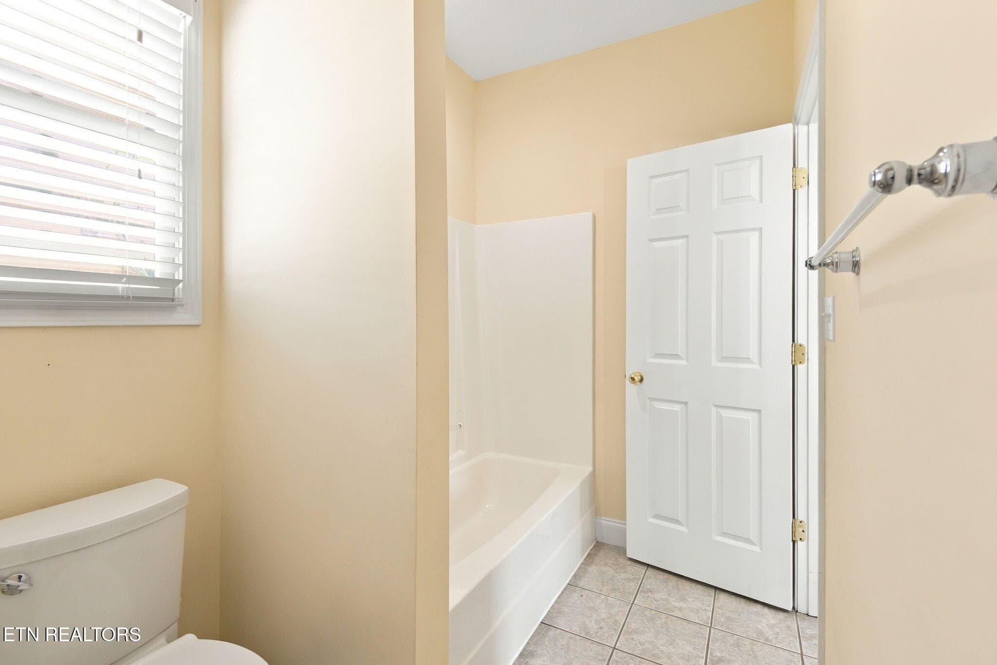 110 Arcadian Springs - 110 Arcadian Springs Drive, Andersonville, TN 37705, Andersonville