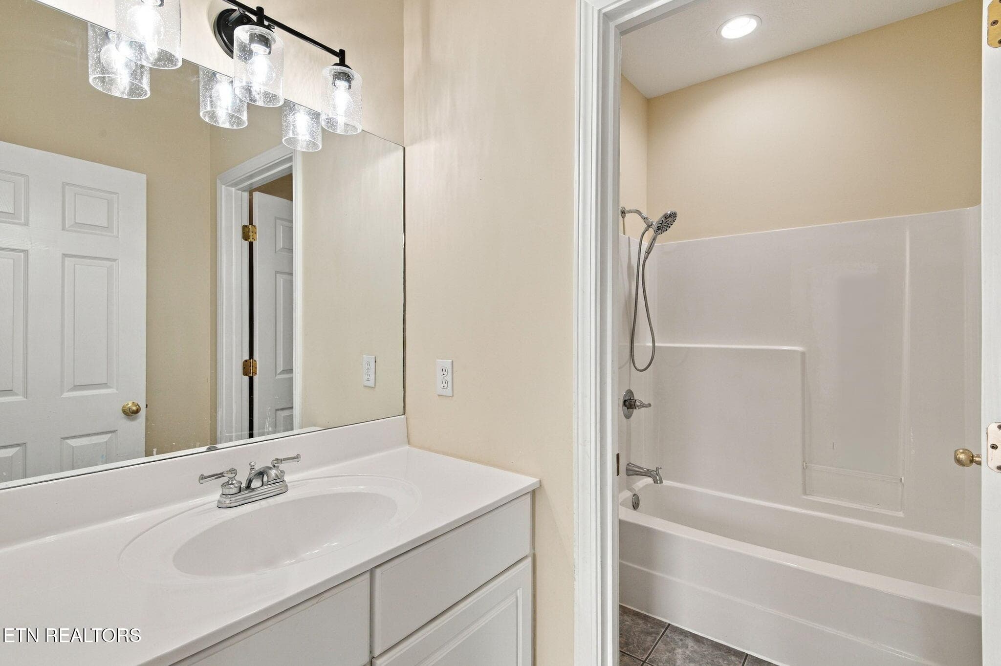 110 Arcadian Springs - 110 Arcadian Springs Drive, Andersonville, TN 37705, Andersonville