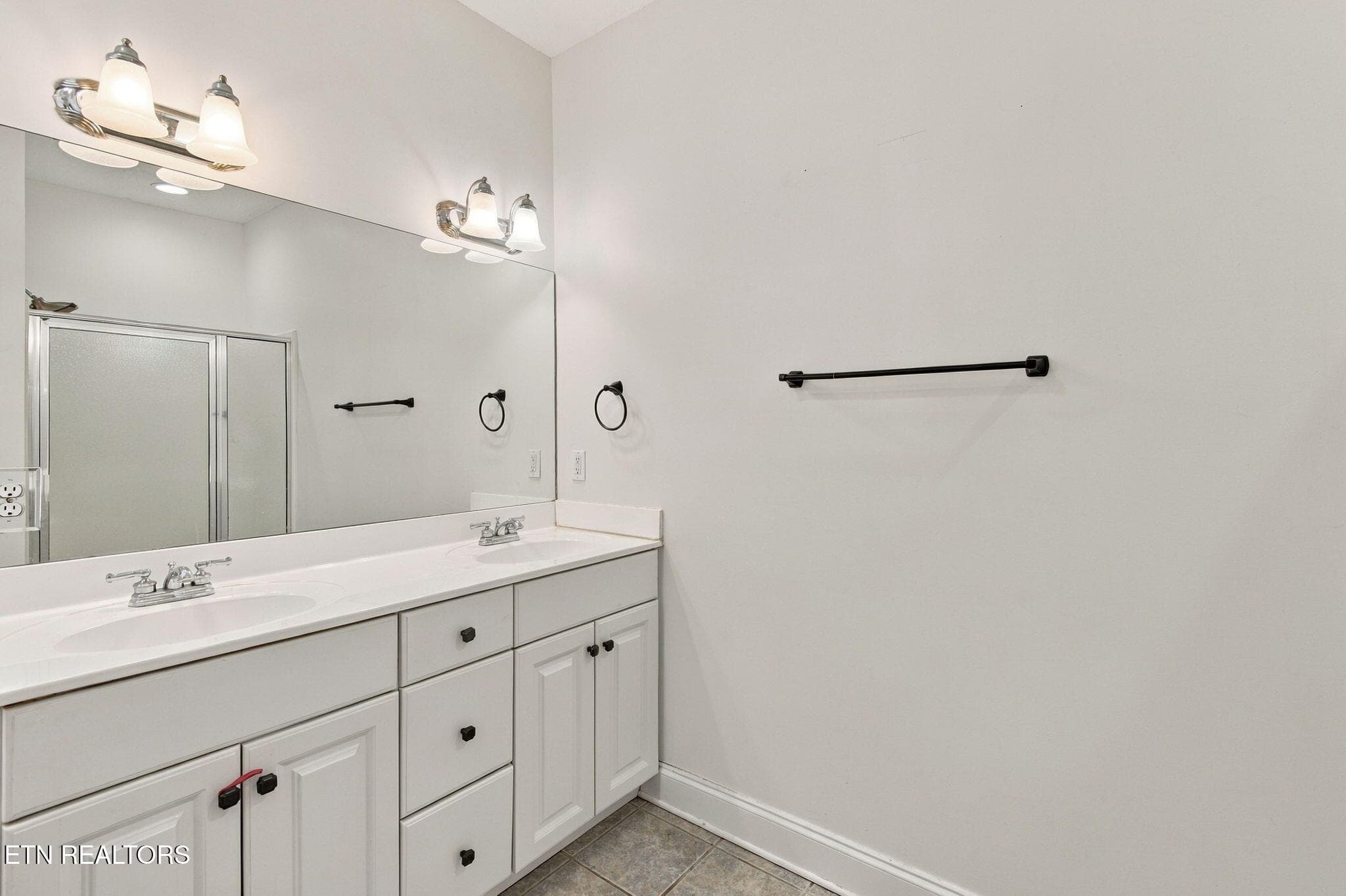 110 Arcadian Springs - 110 Arcadian Springs Drive, Andersonville, TN 37705, Andersonville