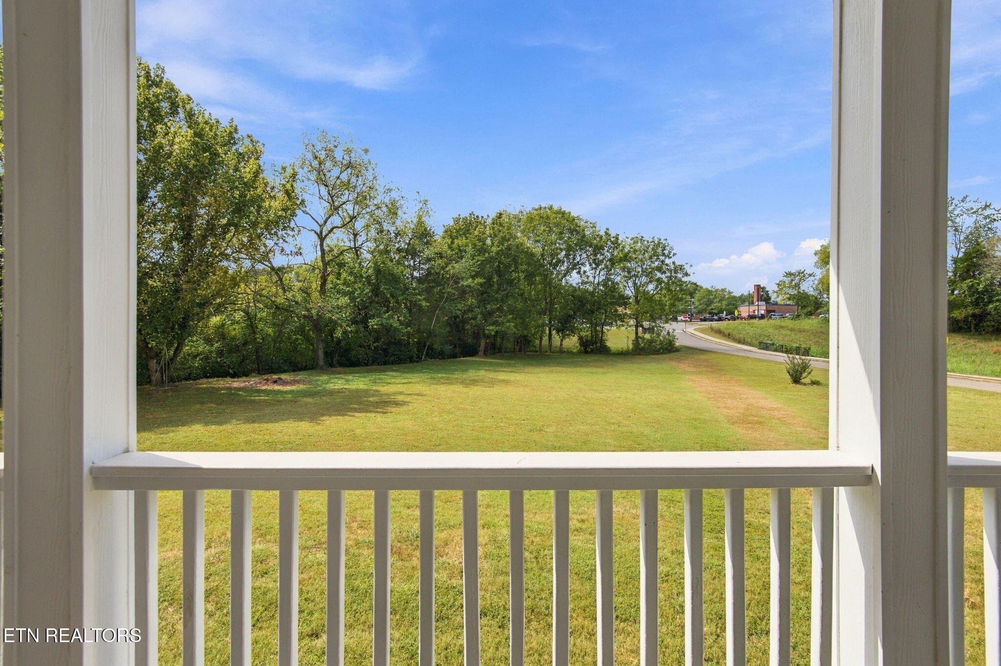 110 Arcadian Springs - 110 Arcadian Springs Drive, Andersonville, TN 37705, Andersonville