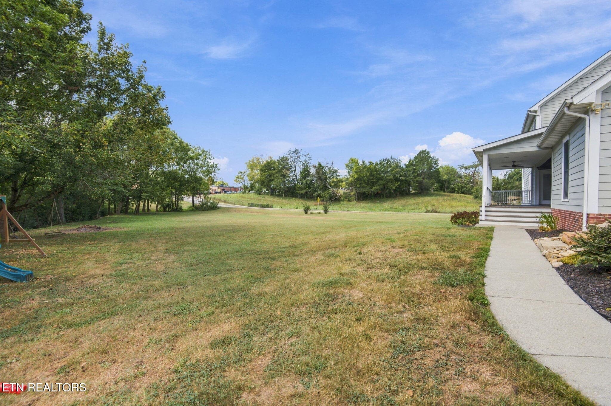 110 Arcadian Springs - 110 Arcadian Springs Drive, Andersonville, TN 37705, Andersonville