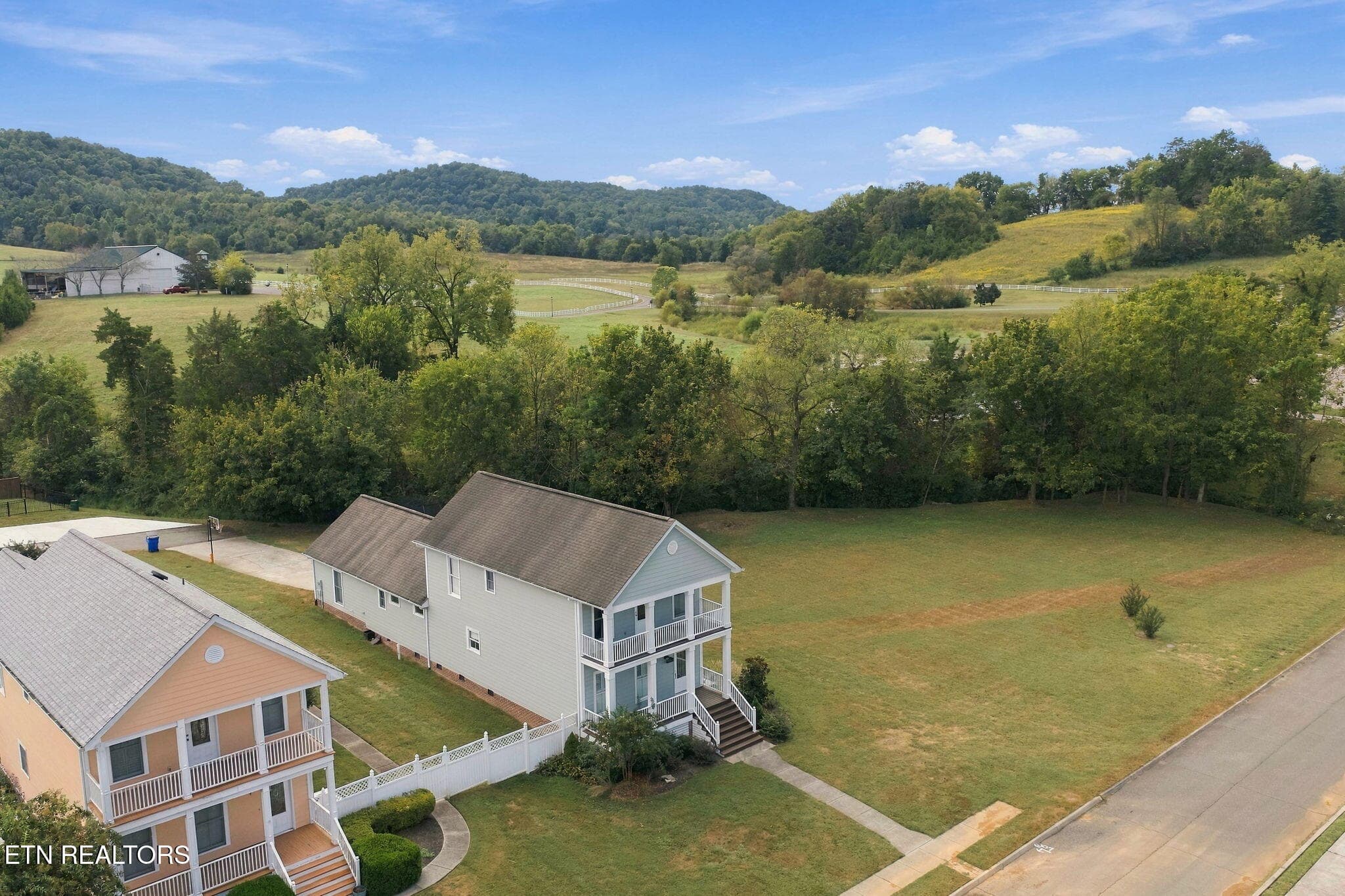 110 Arcadian Springs - 110 Arcadian Springs Drive, Andersonville, TN 37705, Andersonville