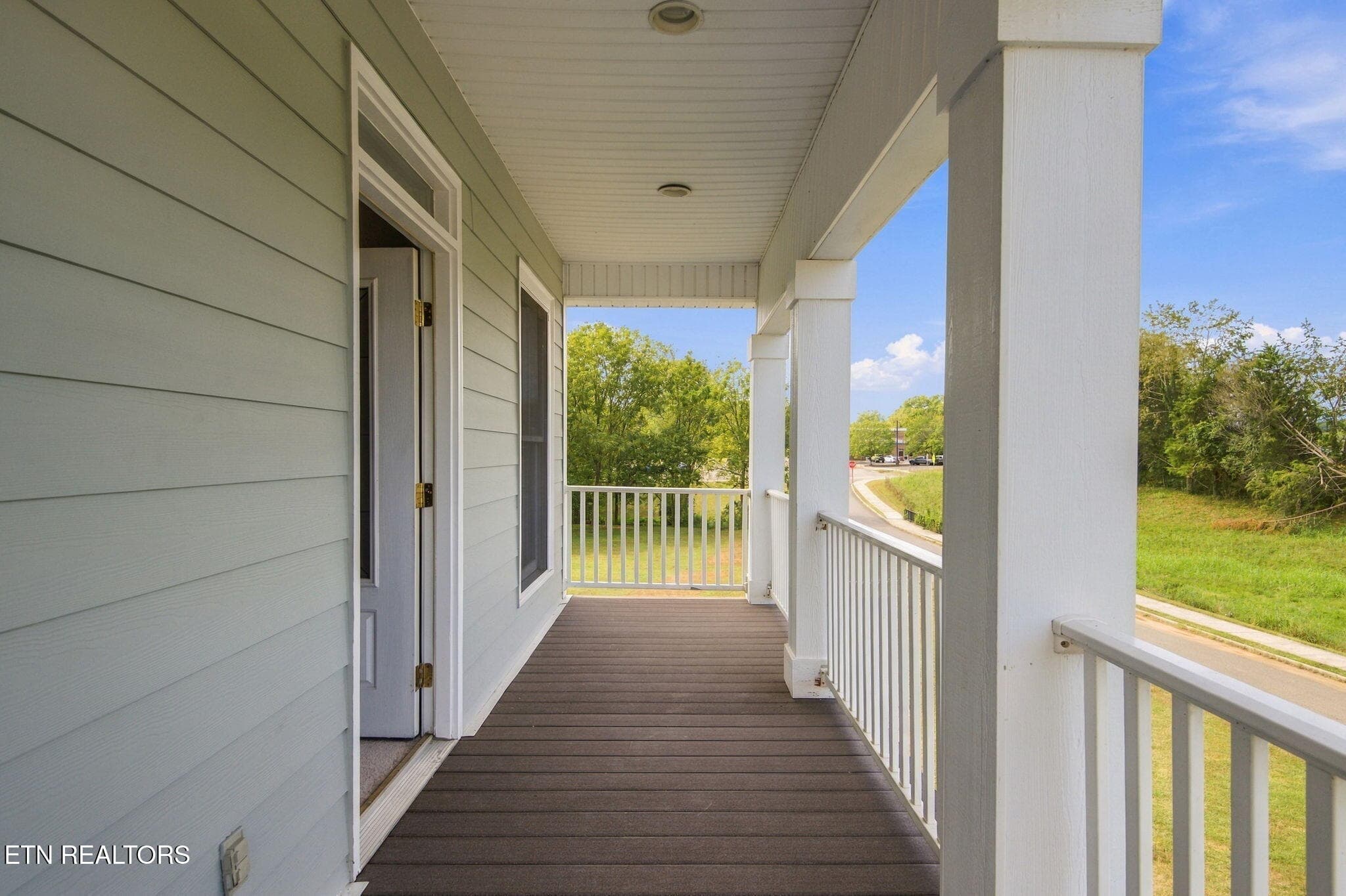 110 Arcadian Springs - 110 Arcadian Springs Drive, Andersonville, TN 37705, Andersonville