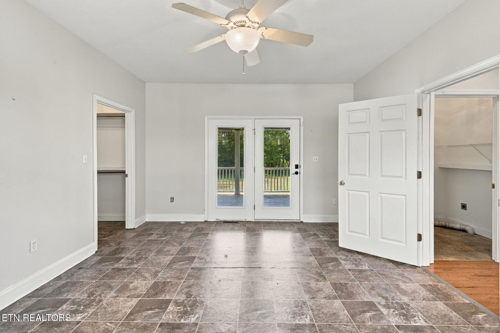 110 Arcadian Springs - 110 Arcadian Springs Drive, Andersonville, TN 37705, Andersonville