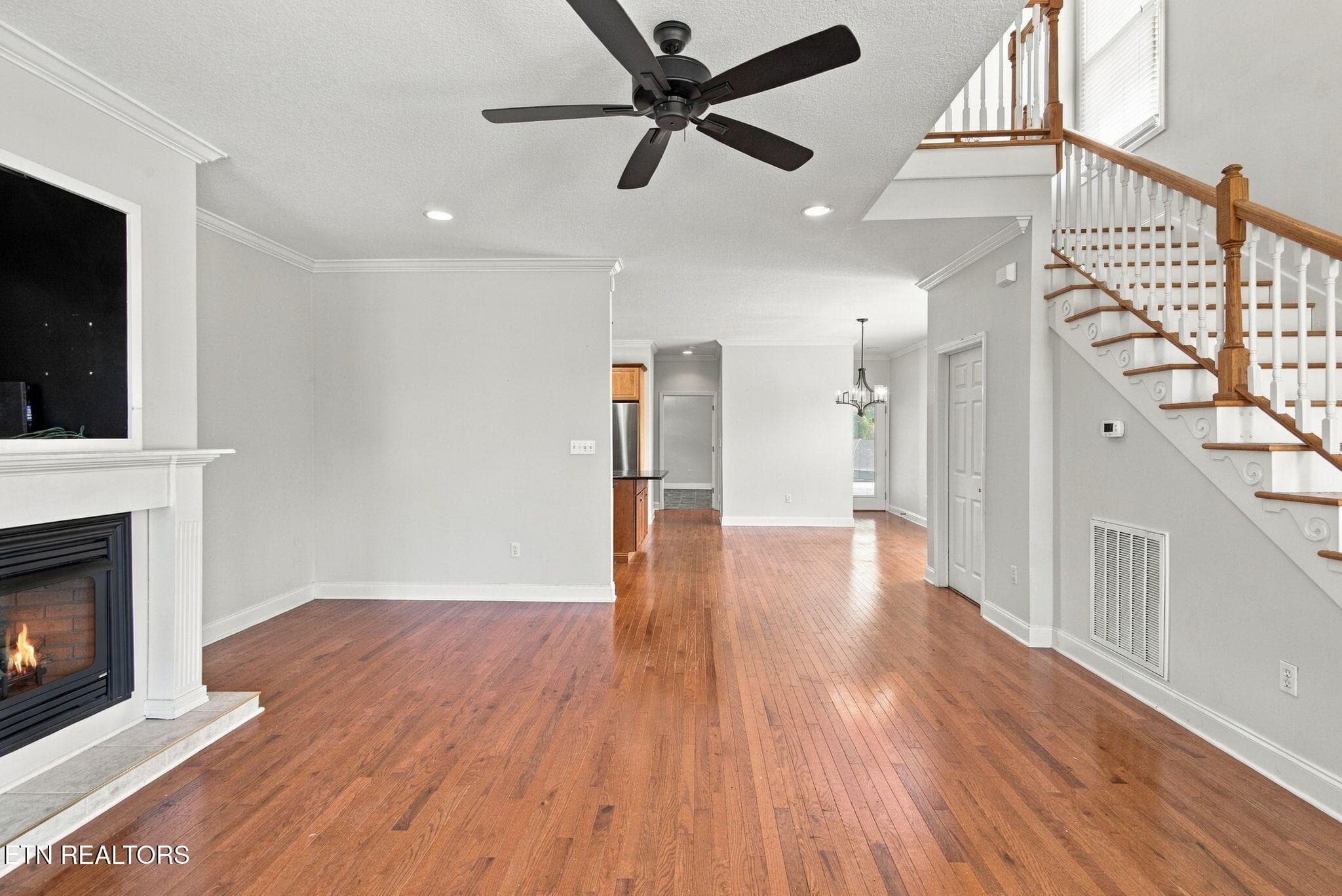 110 Arcadian Springs - 110 Arcadian Springs Drive, Andersonville, TN 37705, Andersonville