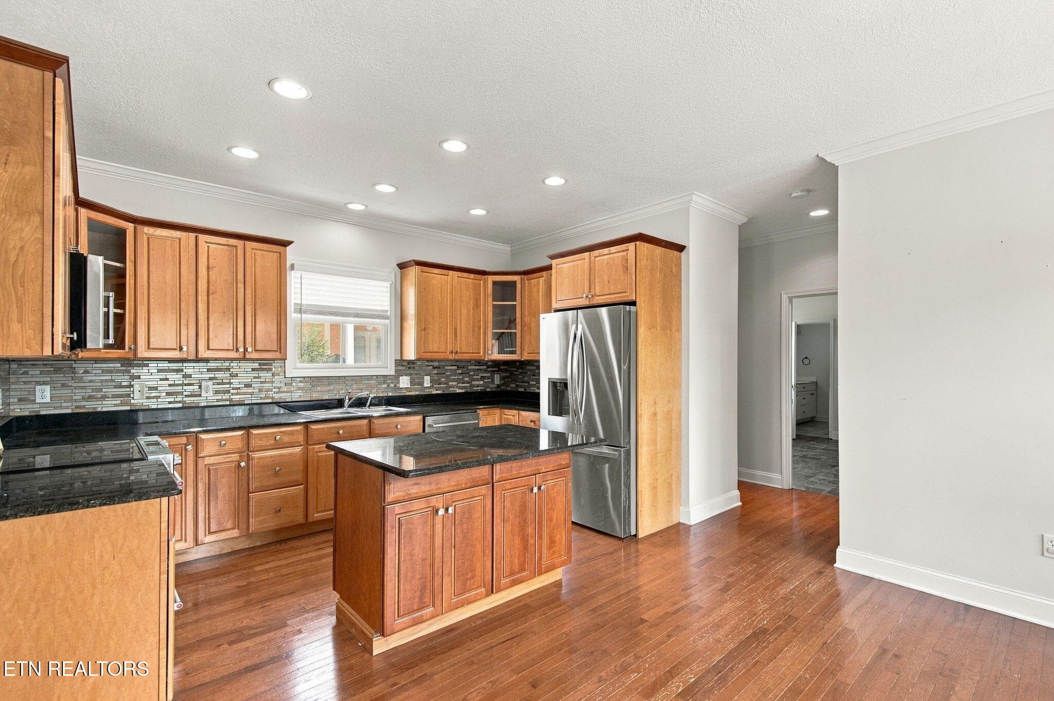 110 Arcadian Springs - 110 Arcadian Springs Drive, Andersonville, TN 37705, Andersonville