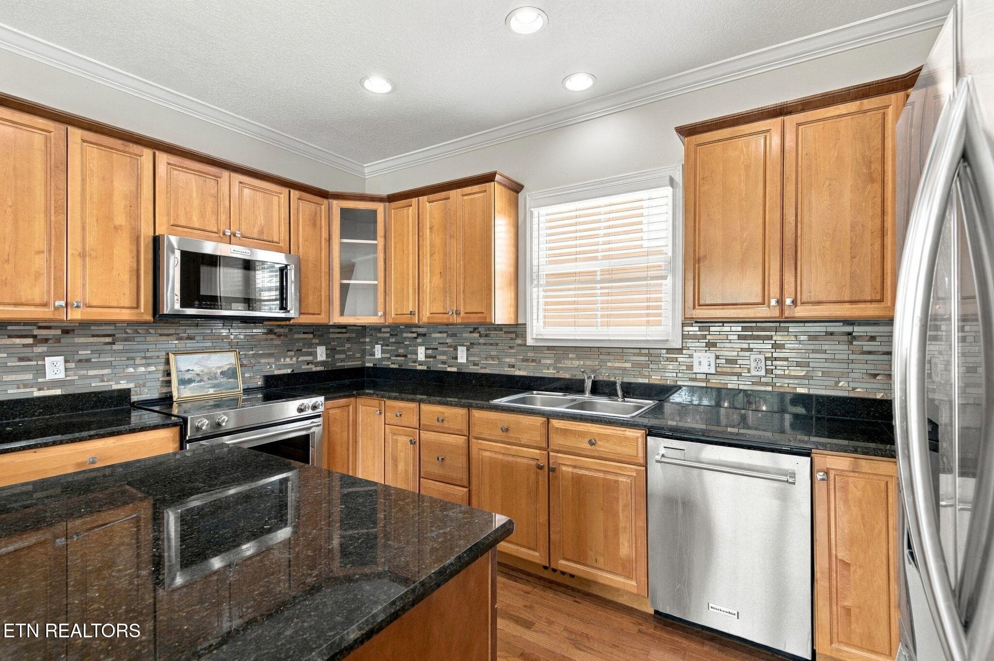 110 Arcadian Springs - 110 Arcadian Springs Drive, Andersonville, TN 37705, Andersonville