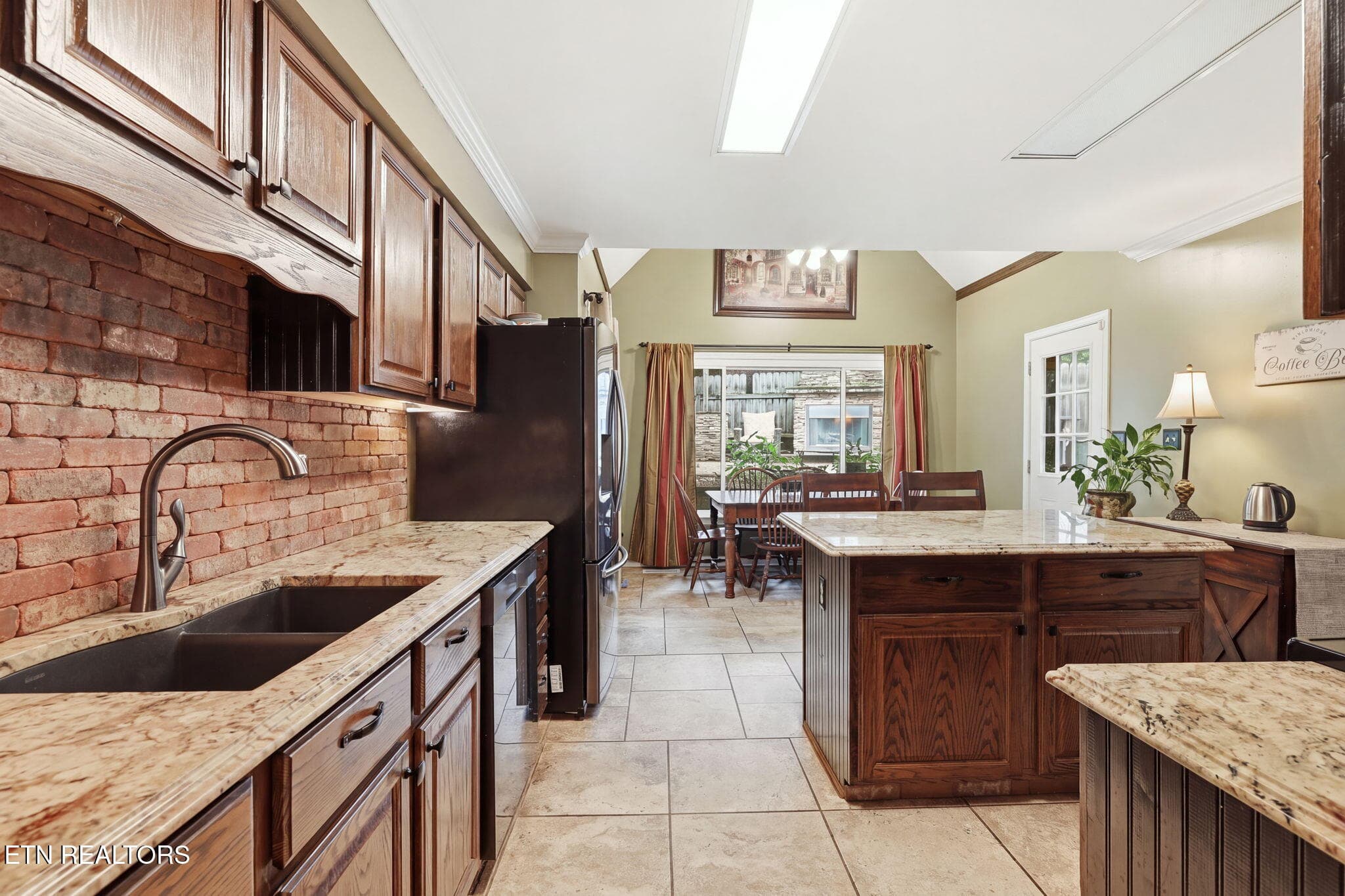 6-web-or-mls-DZ3A2792 - 1305 Mark Joseph Lane, Knoxville, TN 37931