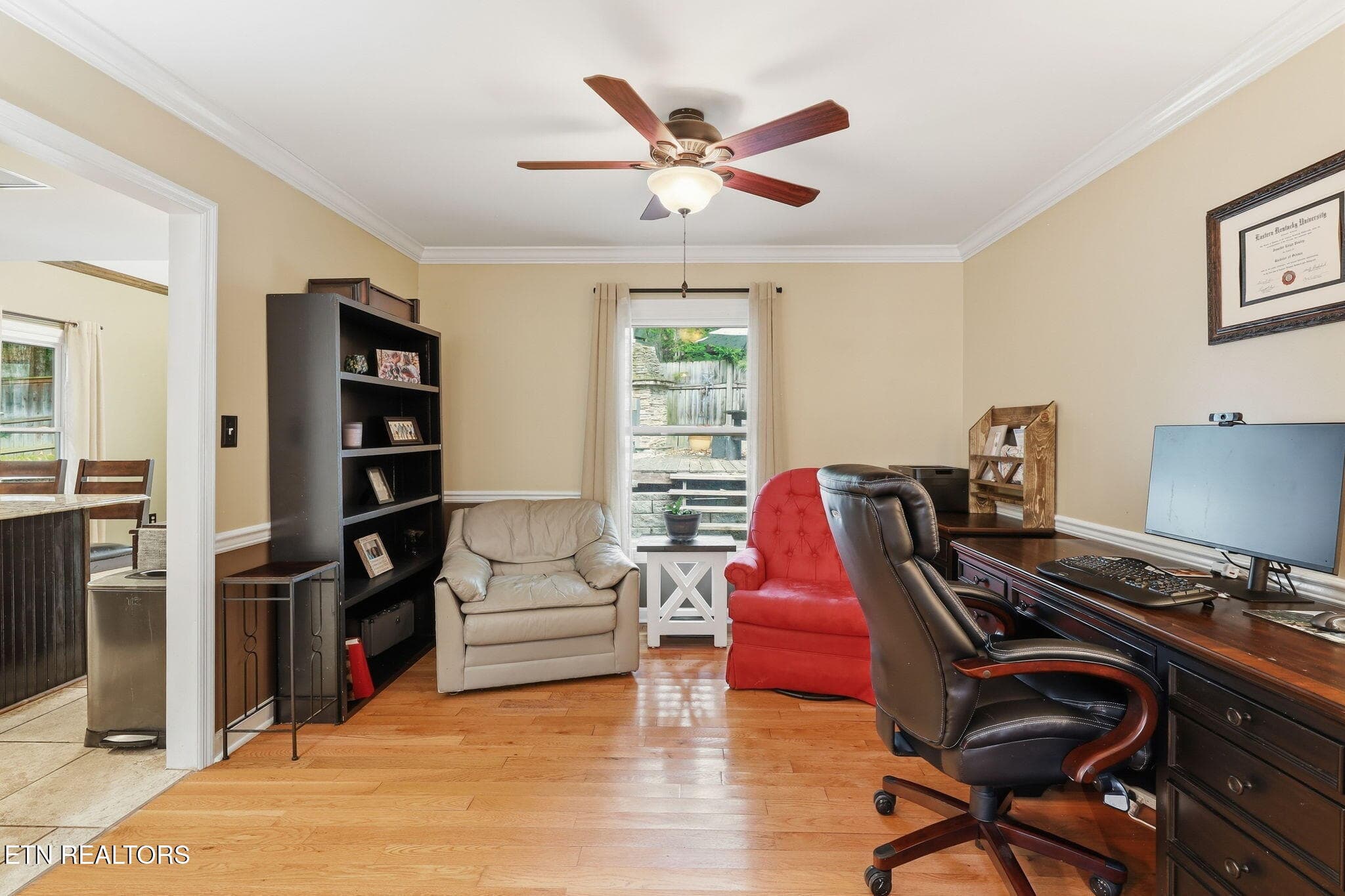 21-web-or-mls-DZ3A2804 - 1305 Mark Joseph Lane, Knoxville, TN 37931