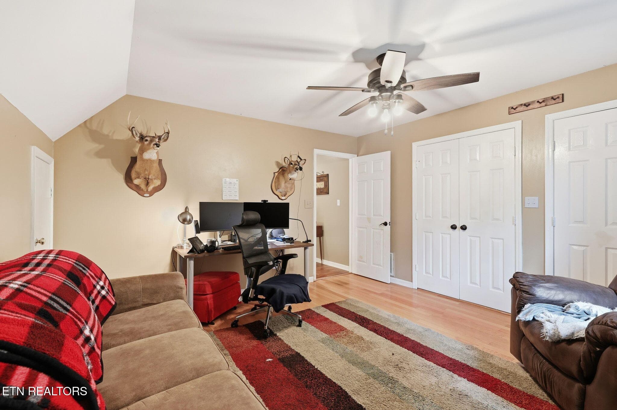 33-web-or-mls-DZ3A2849 - 1305 Mark Joseph Lane, Knoxville, TN 37931