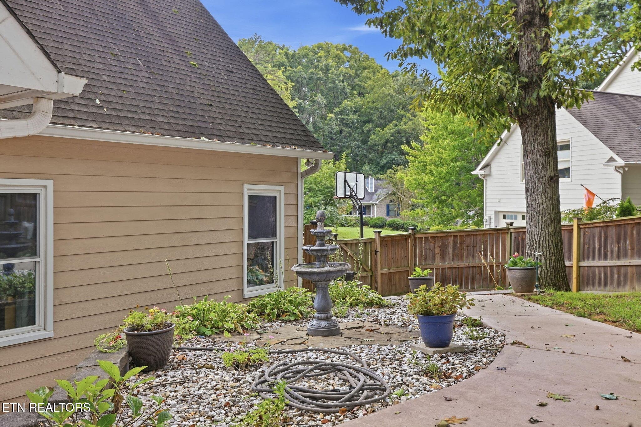 52-web-or-mls-DZ3A2750 - 1305 Mark Joseph Lane, Knoxville, TN 37931