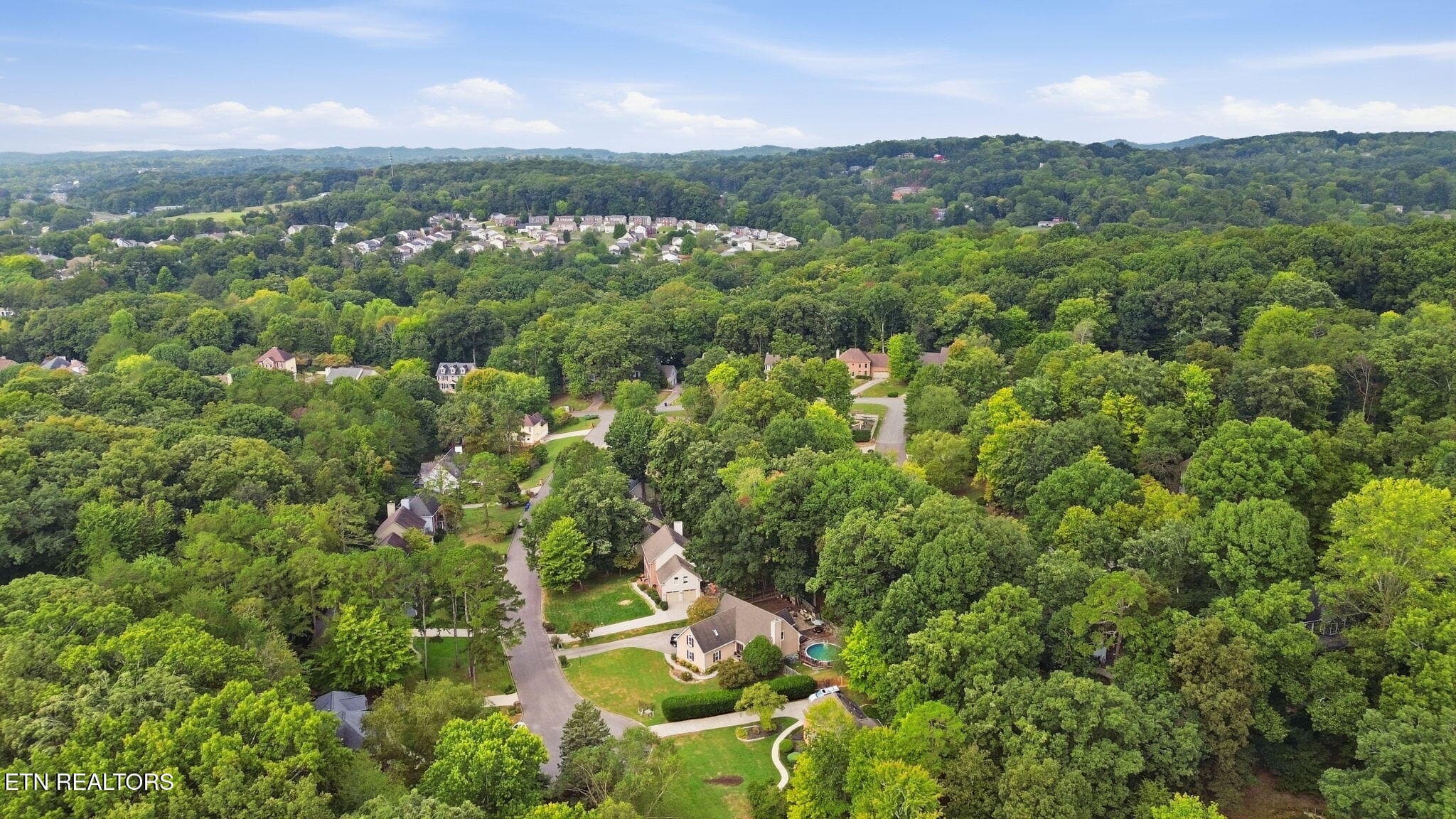 38-web-or-mls-DJI_0189 - 1305 Mark Joseph Lane, Knoxville, TN 37931