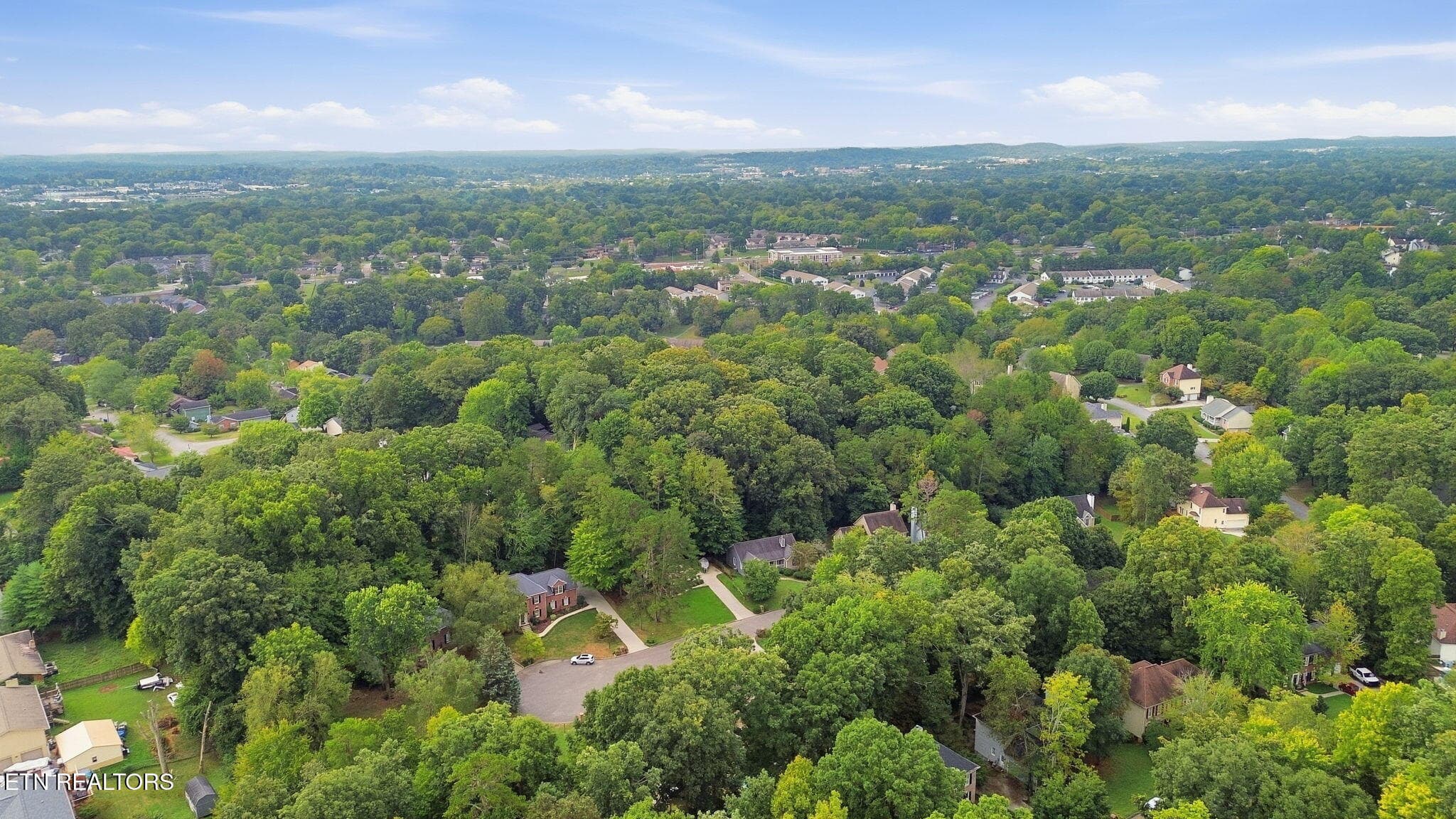 39-web-or-mls-DJI_0192 - 1305 Mark Joseph Lane, Knoxville, TN 37931