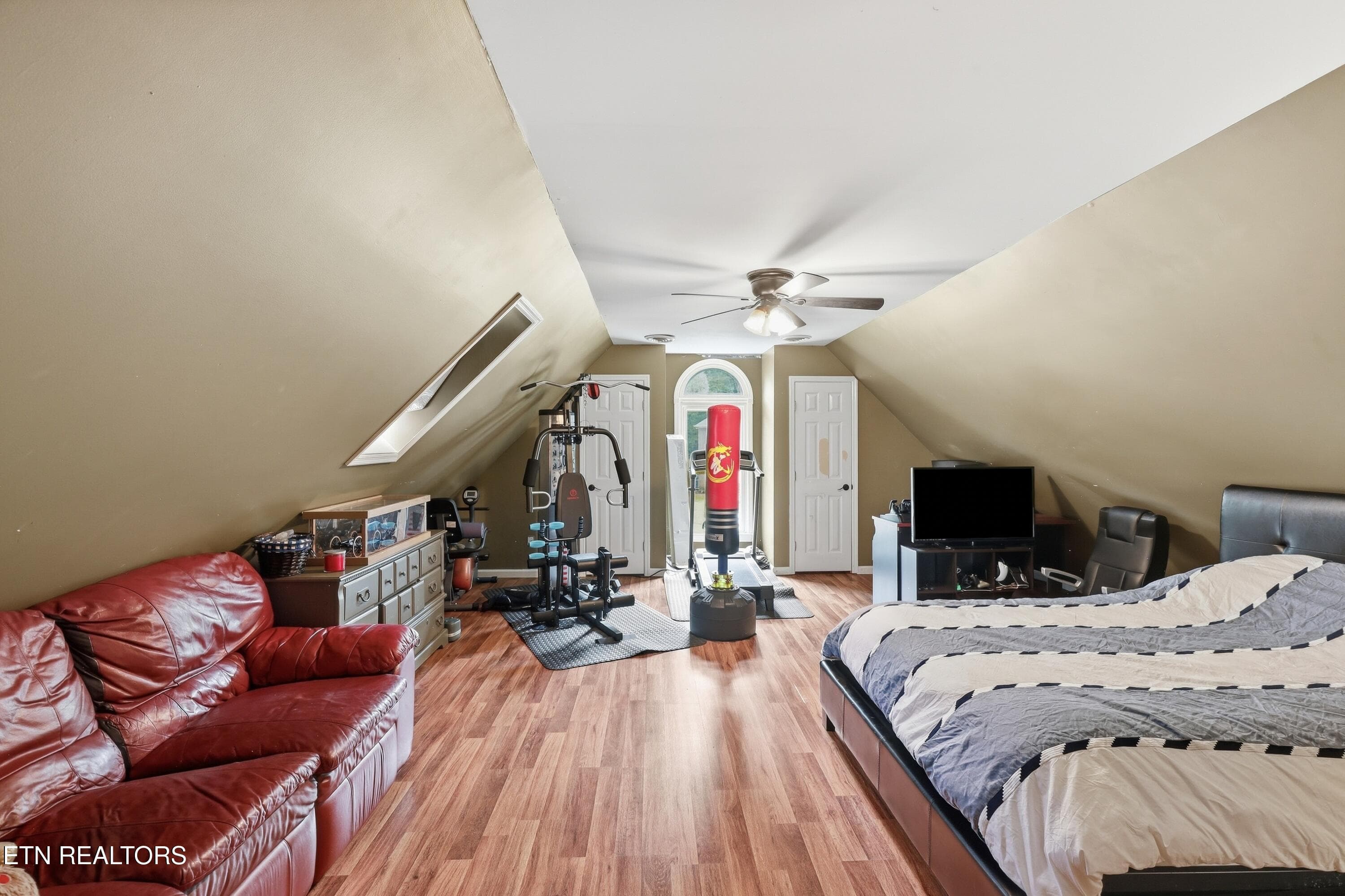 30-print-DZ3A2837 - 1305 Mark Joseph Lane, Knoxville, TN 37931