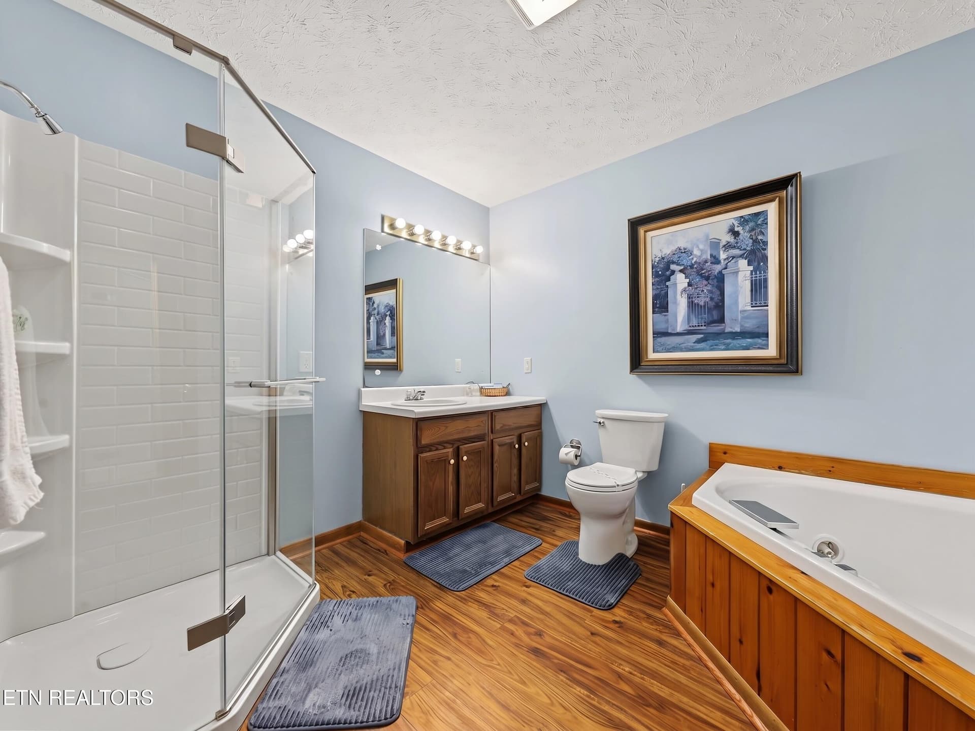 IMG_2725 - edit - 1533 Honey Bee Cove Way, Pigeon Forge, TN 37863
