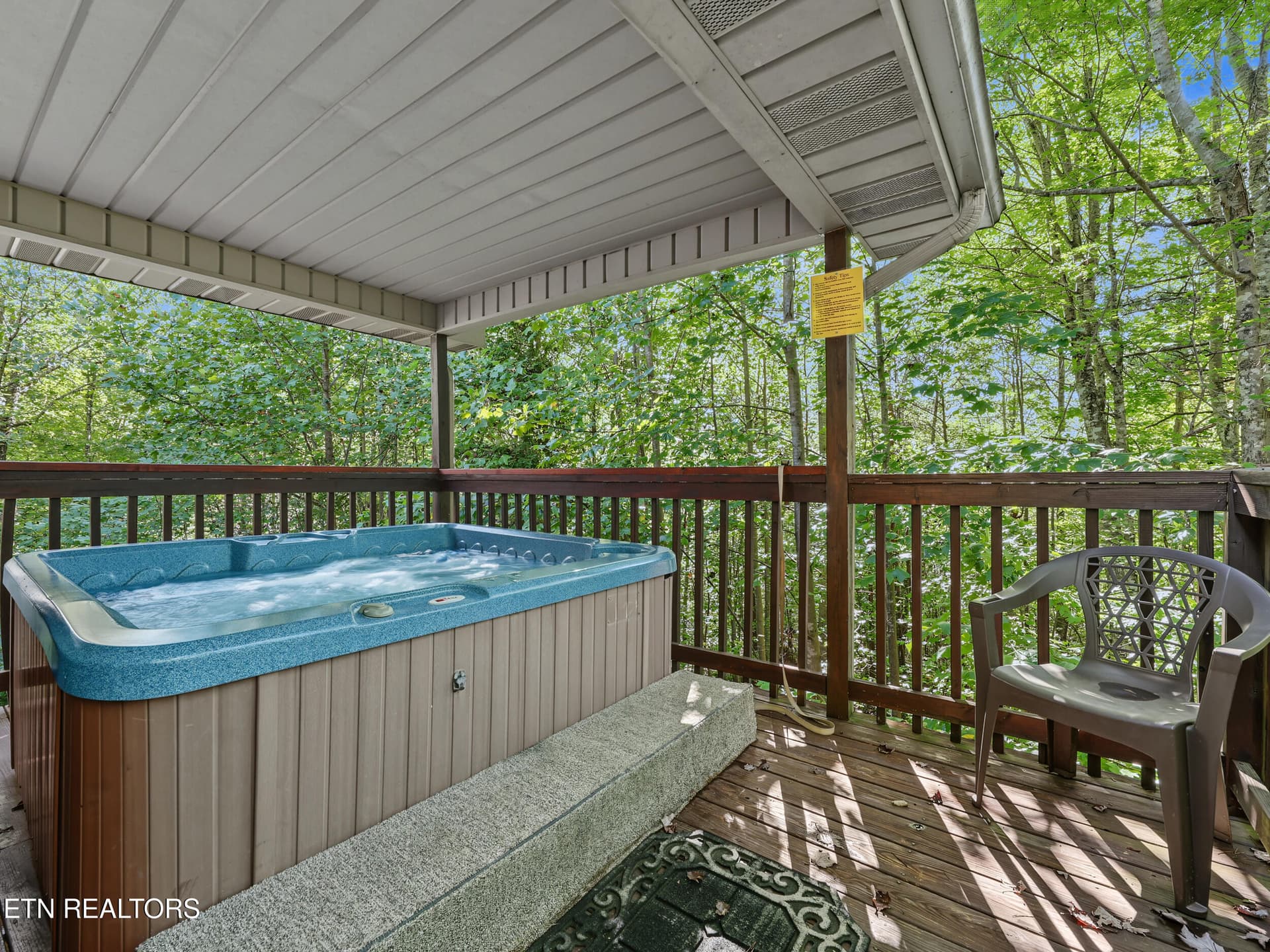 IMG_2680 - 1533 Honey Bee Cove Way, Pigeon Forge, TN 37863