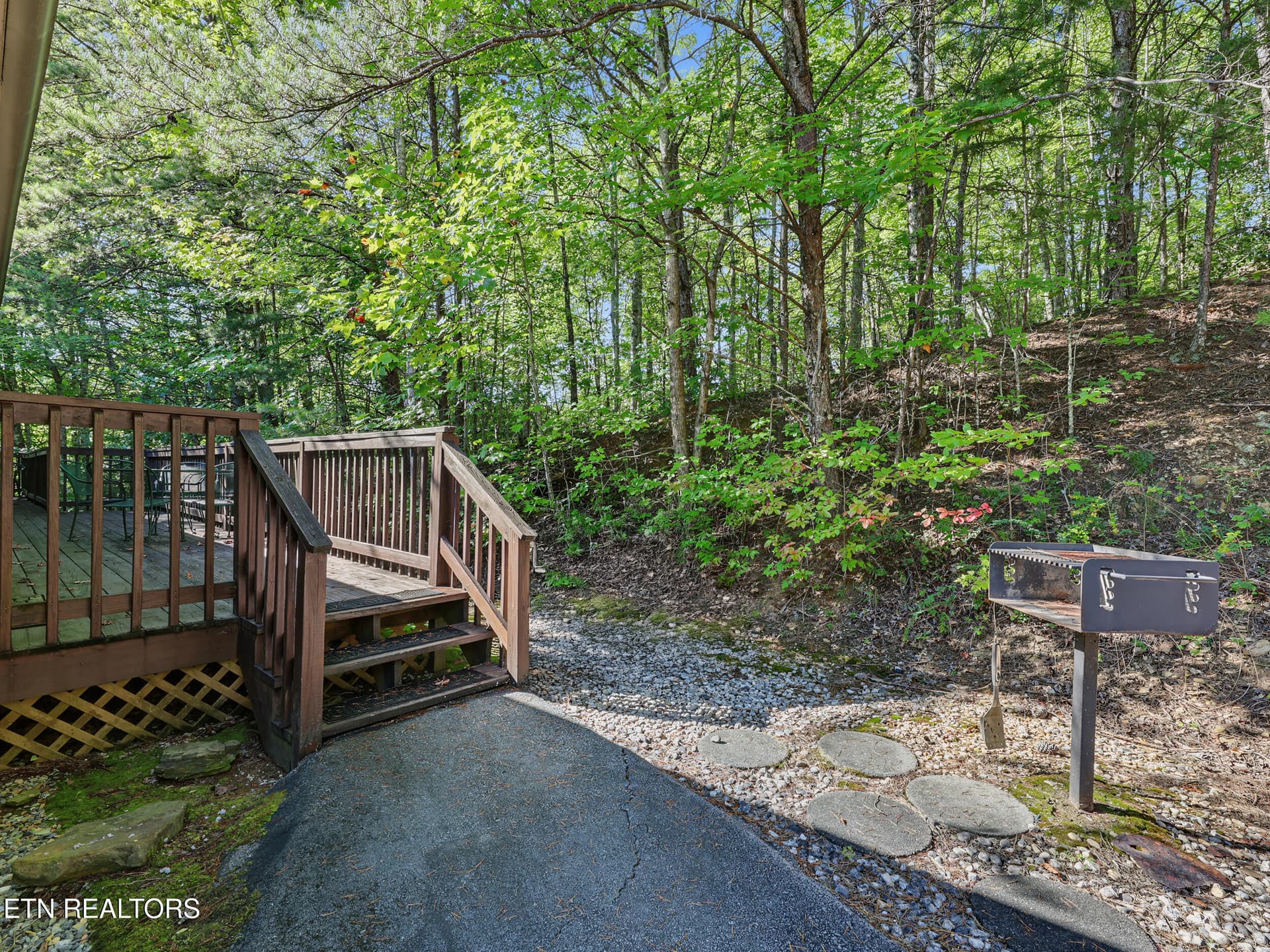 IMG_2735_ - 1533 Honey Bee Cove Way, Pigeon Forge, TN 37863