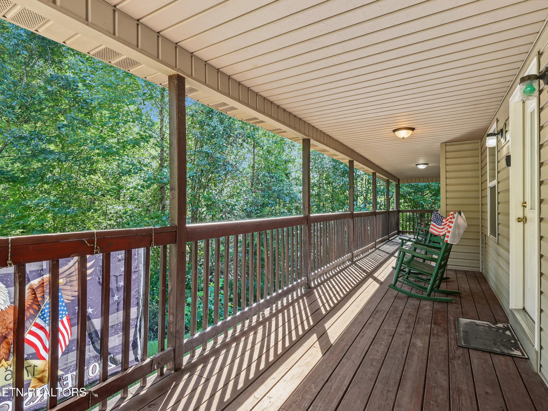 IMG_2565 - 1533 Honey Bee Cove Way, Pigeon Forge, TN 37863