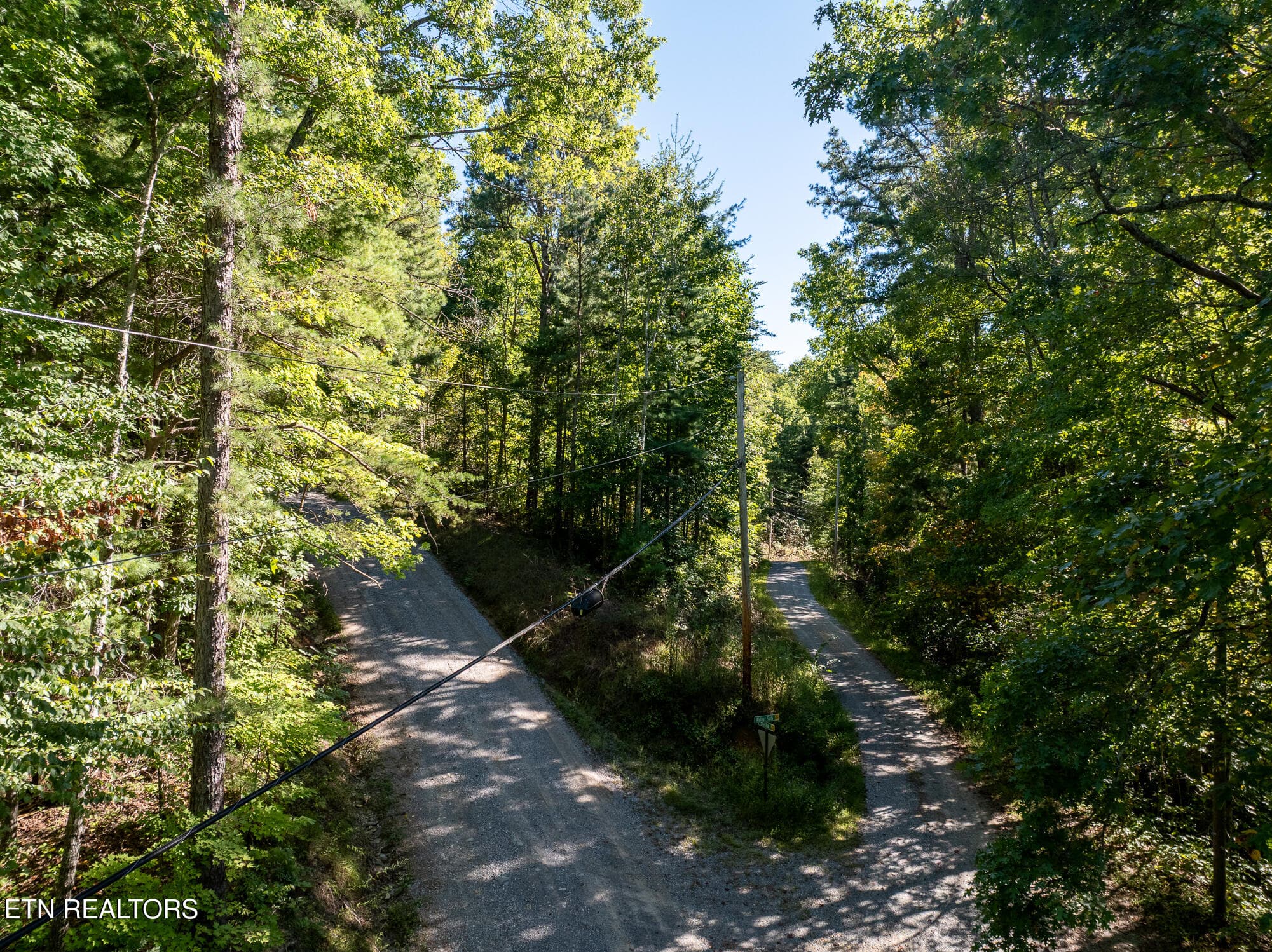 Real Estate - Saddle Ridge _Walland_9-25 - TBD Walnut Flats Rd, Walland, TN 37886, Walland
