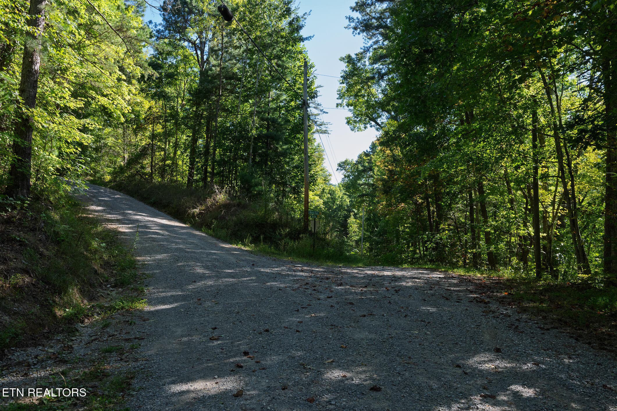 Real Estate - Saddle Ridge _Walland_9-25 - TBD Walnut Flats Rd, Walland, TN 37886, Walland