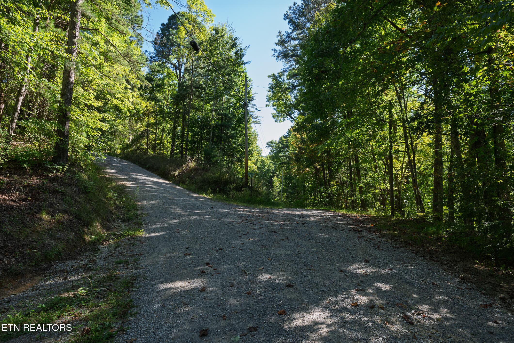 Real Estate - Saddle Ridge _Walland_9-25 - TBD Walnut Flats Rd, Walland, TN 37886, Walland