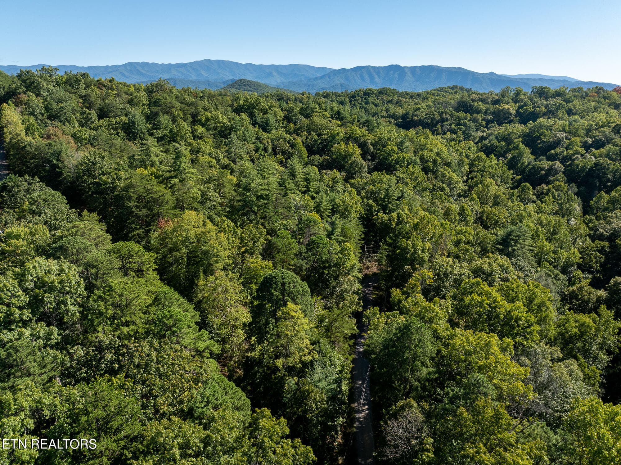 Real Estate - Saddle Ridge _Walland_9-25 - TBD Walnut Flats Rd, Walland, TN 37886, Walland