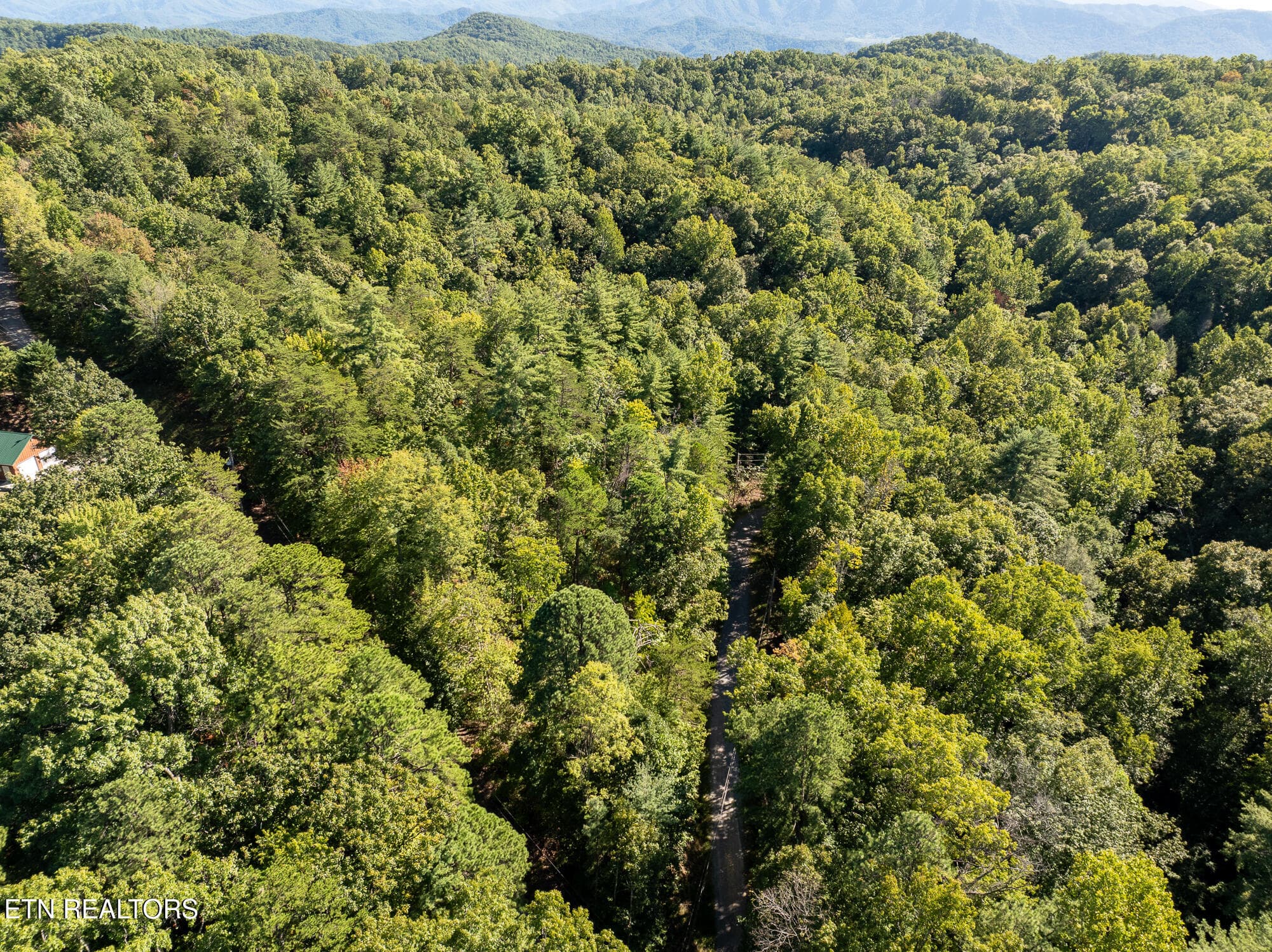 Real Estate - Saddle Ridge _Walland_9-25 - TBD Walnut Flats Rd, Walland, TN 37886, Walland