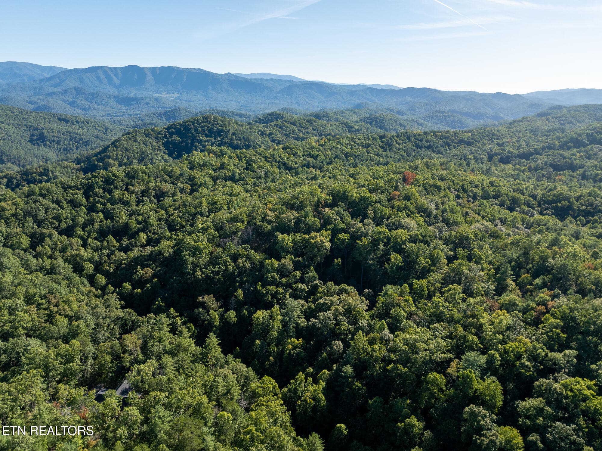 Real Estate - Saddle Ridge _Walland_9-25 - TBD Walnut Flats Rd, Walland, TN 37886, Walland