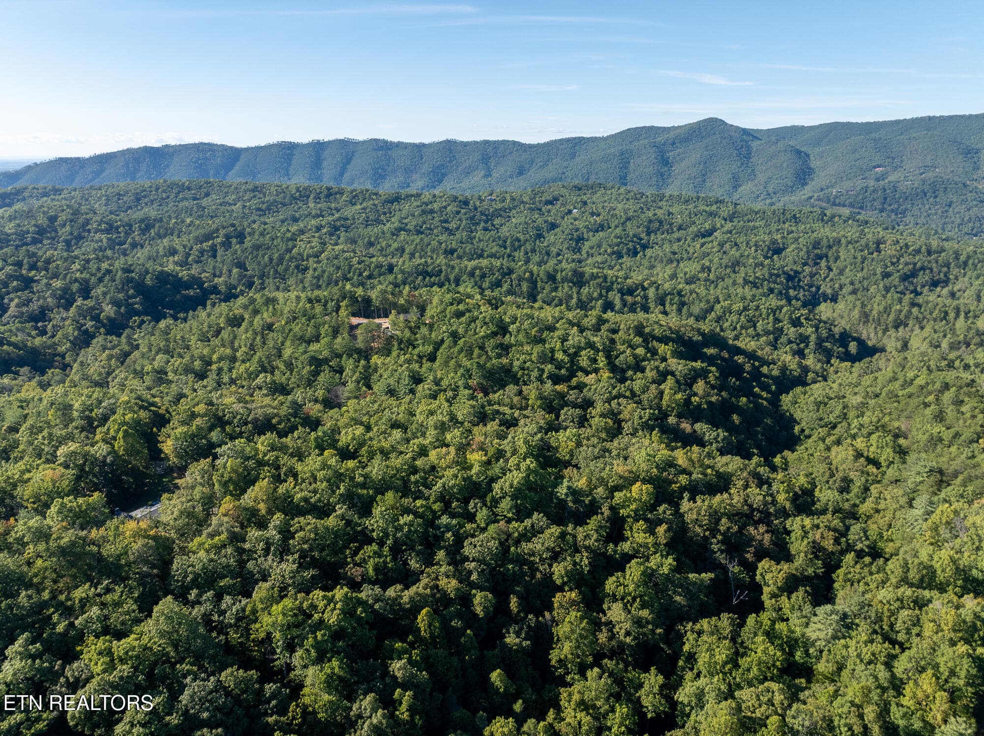 Real Estate - Saddle Ridge _Walland_9-25 - TBD Walnut Flats Rd, Walland, TN 37886, Walland