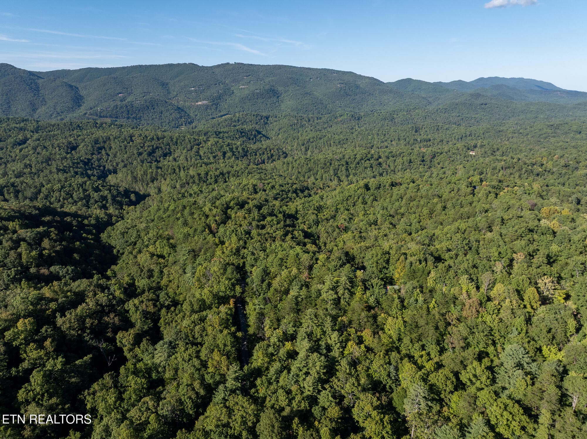 Real Estate - Saddle Ridge _Walland_9-25 - TBD Walnut Flats Rd, Walland, TN 37886, Walland