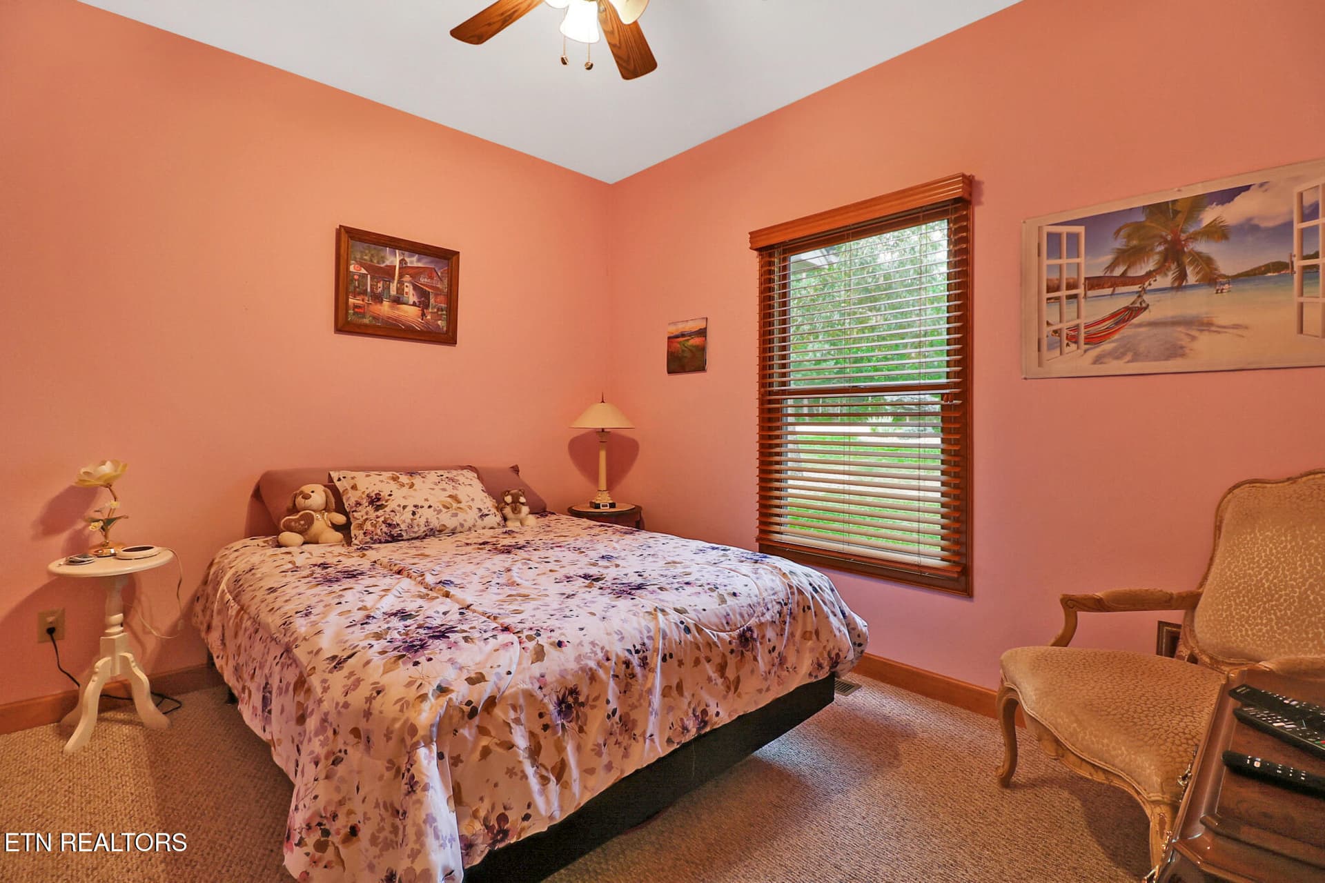 n44a5825-n44a5829 - 46 Westridge Court, Crossville, TN 38558