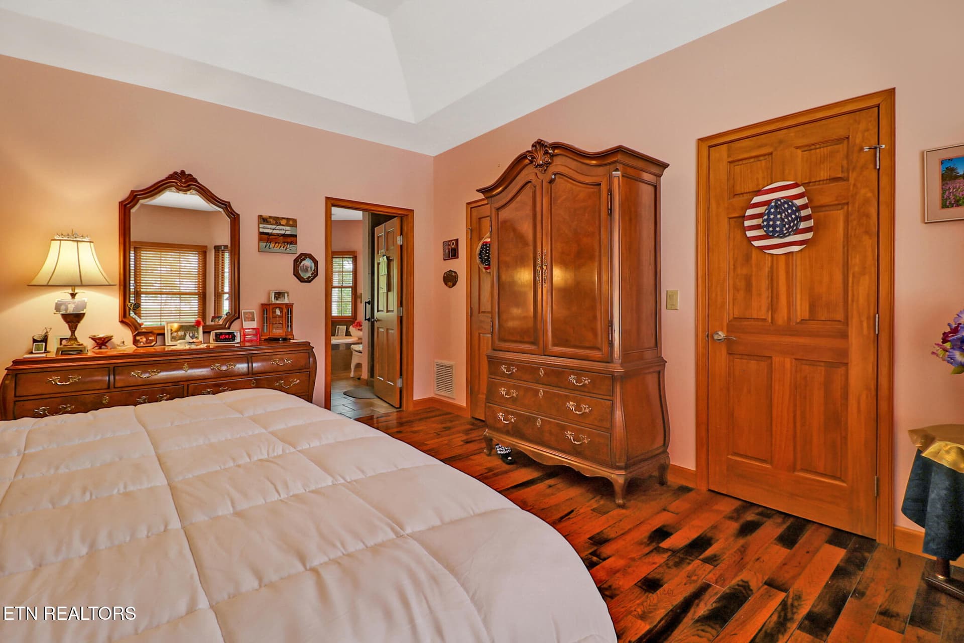 n44a5945-n44a5949 - 46 Westridge Court, Crossville, TN 38558