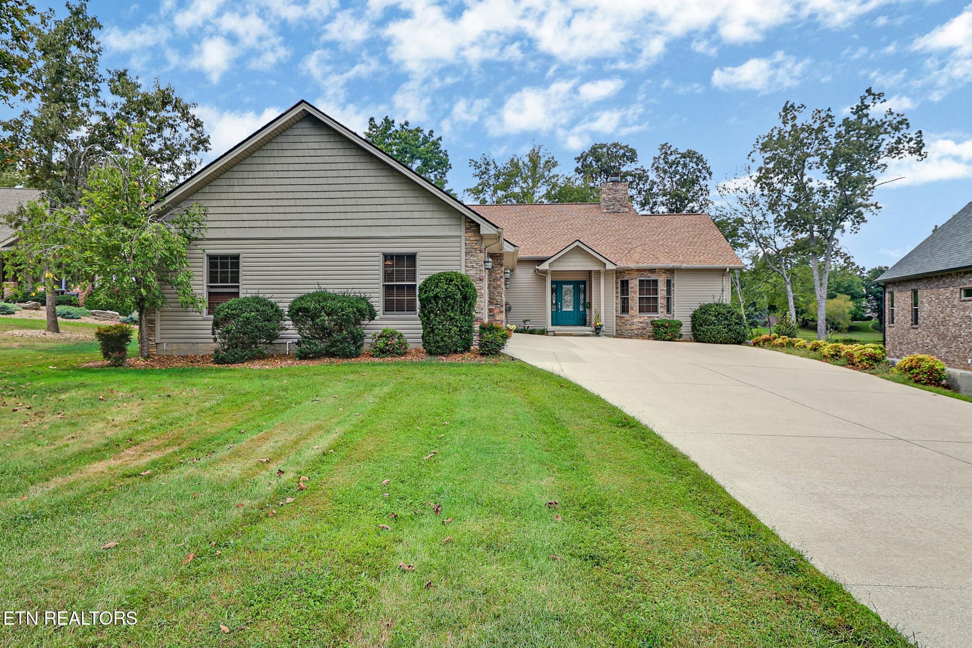 n44a5965-n44a5969 - 46 Westridge Court, Crossville, TN 38558