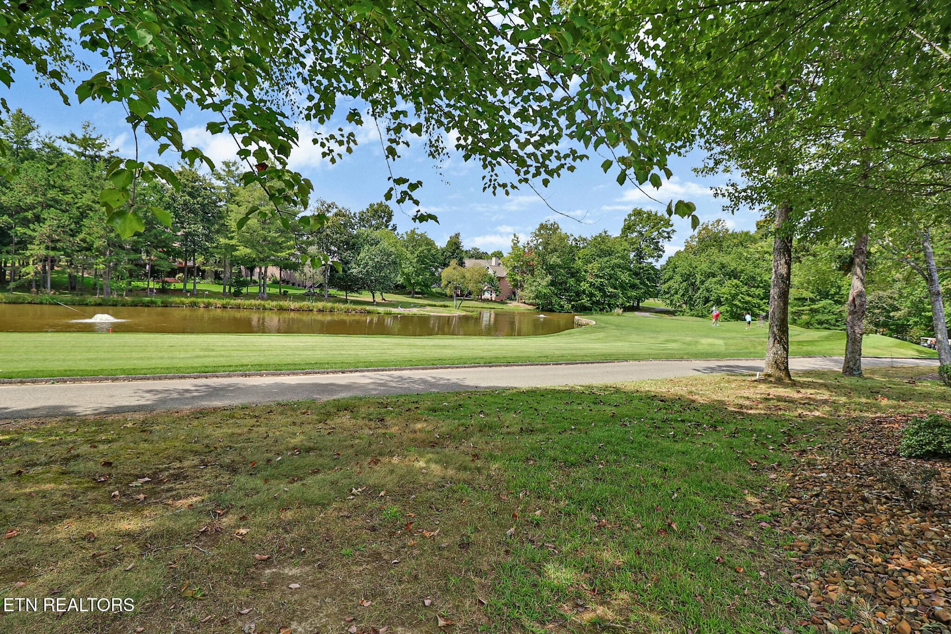 n44a6005-n44a6009 - 46 Westridge Court, Crossville, TN 38558