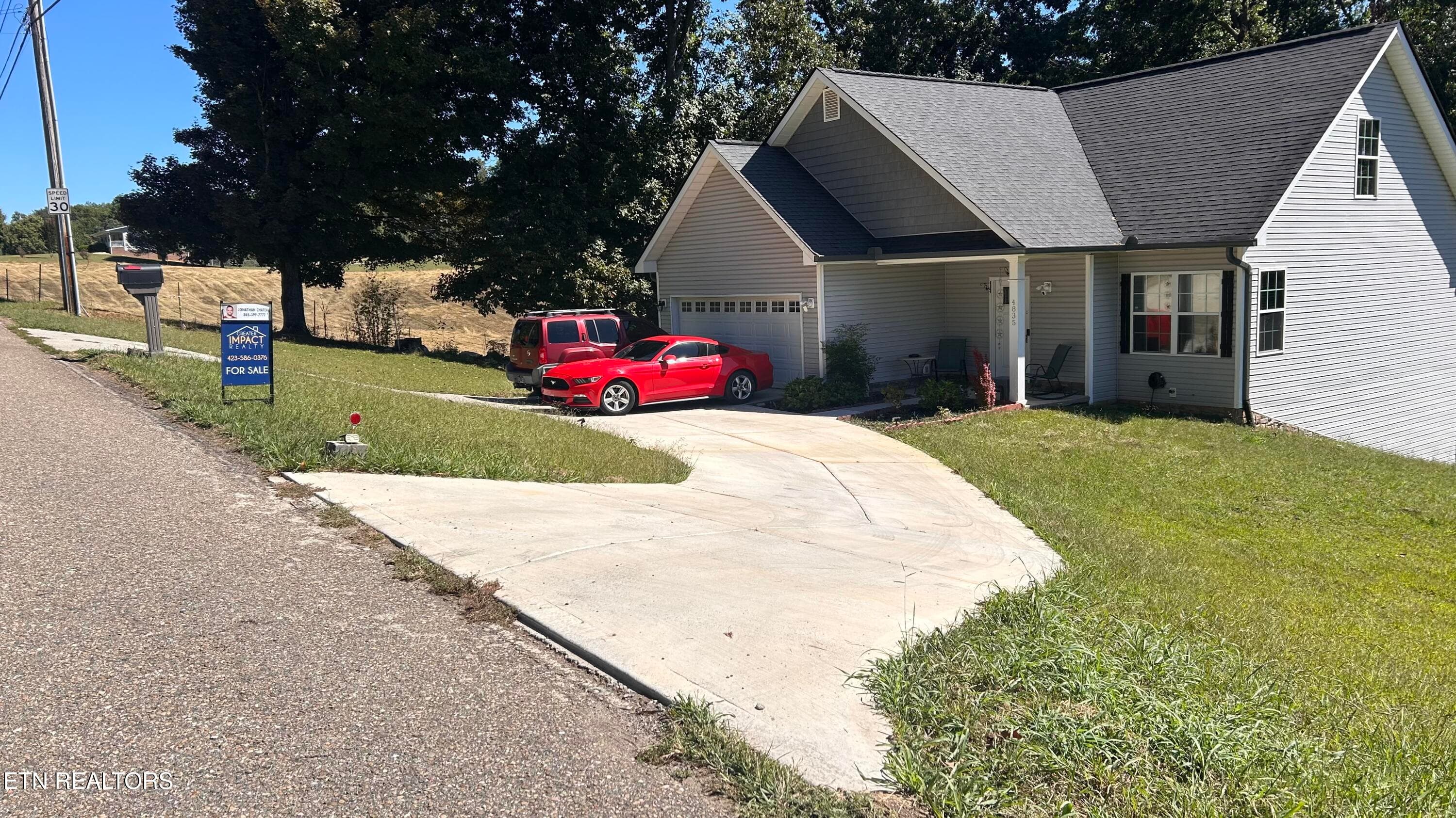 IMG_7682 - 4835 Cameron Rd, Morristown, TN 37814
