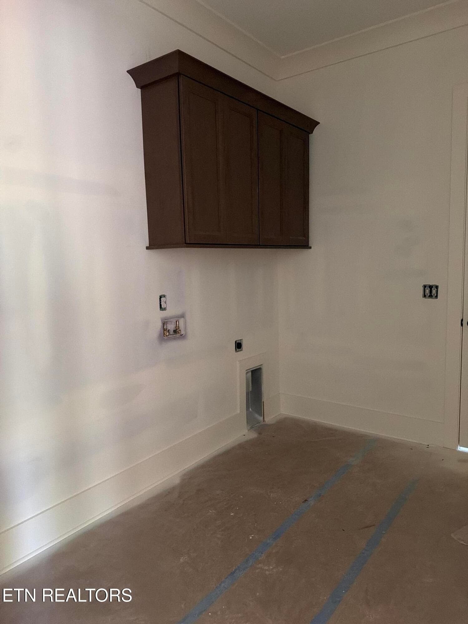 image - Lot 9 Silver Cedar, Knoxville, TN 37932, Knoxville