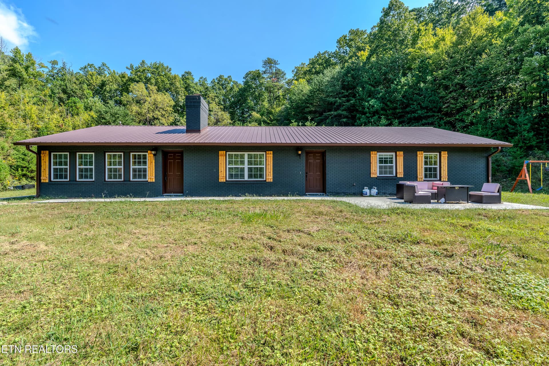 4323 Boogertown Rd, Sevierville, TN 37876