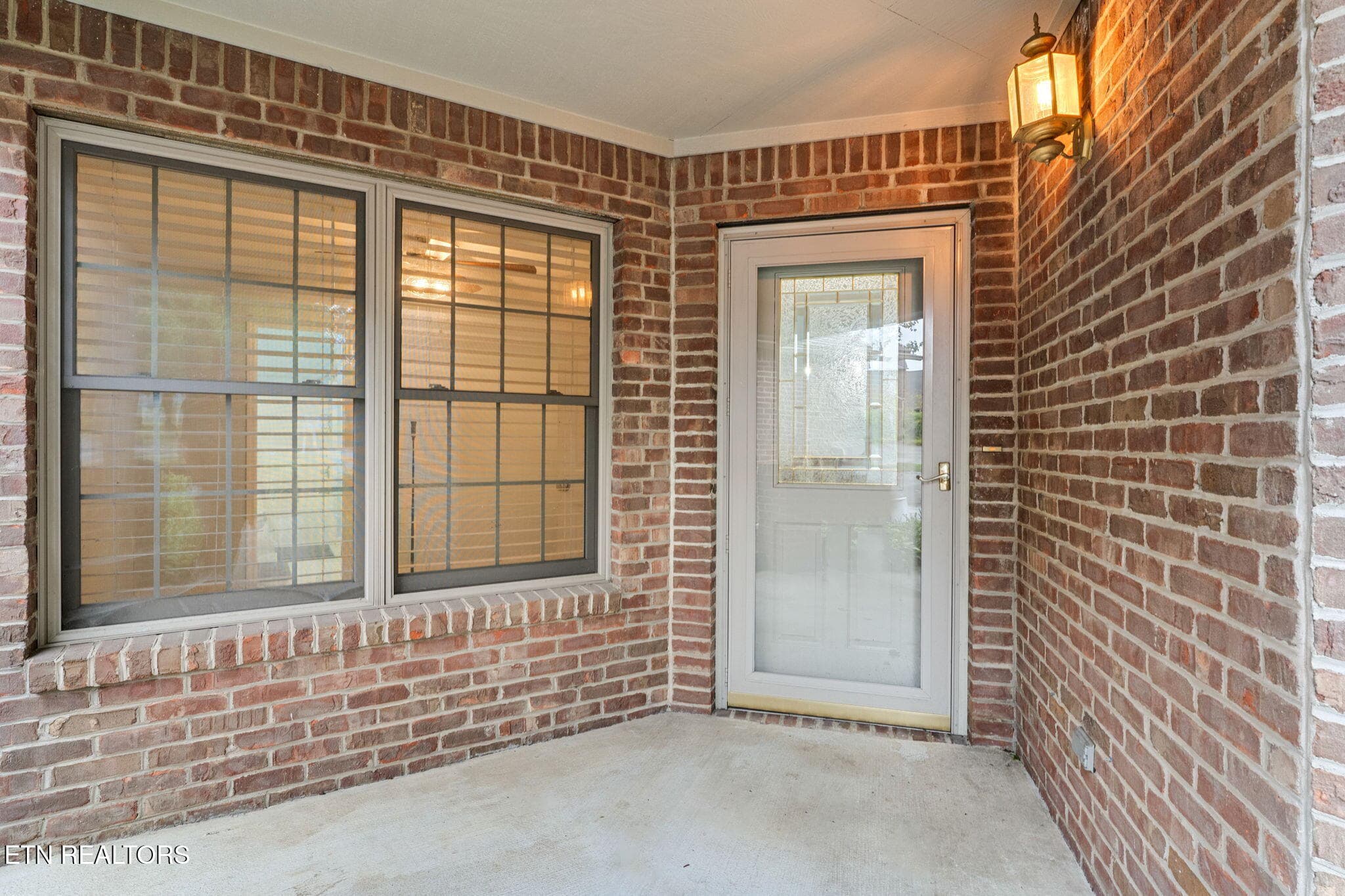 3-web-or-mls-630 Sunrise Cir-2 - 630 Sunrise Circle, Sevierville, TN 37862, Sevierville