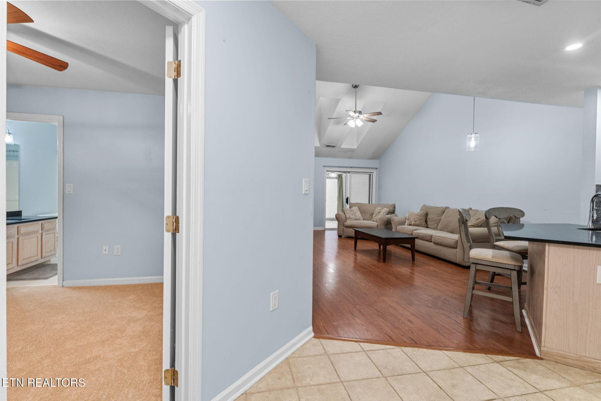 4-web-or-mls-630 Sunrise Cir-3 - 630 Sunrise Circle, Sevierville, TN 37862, Sevierville