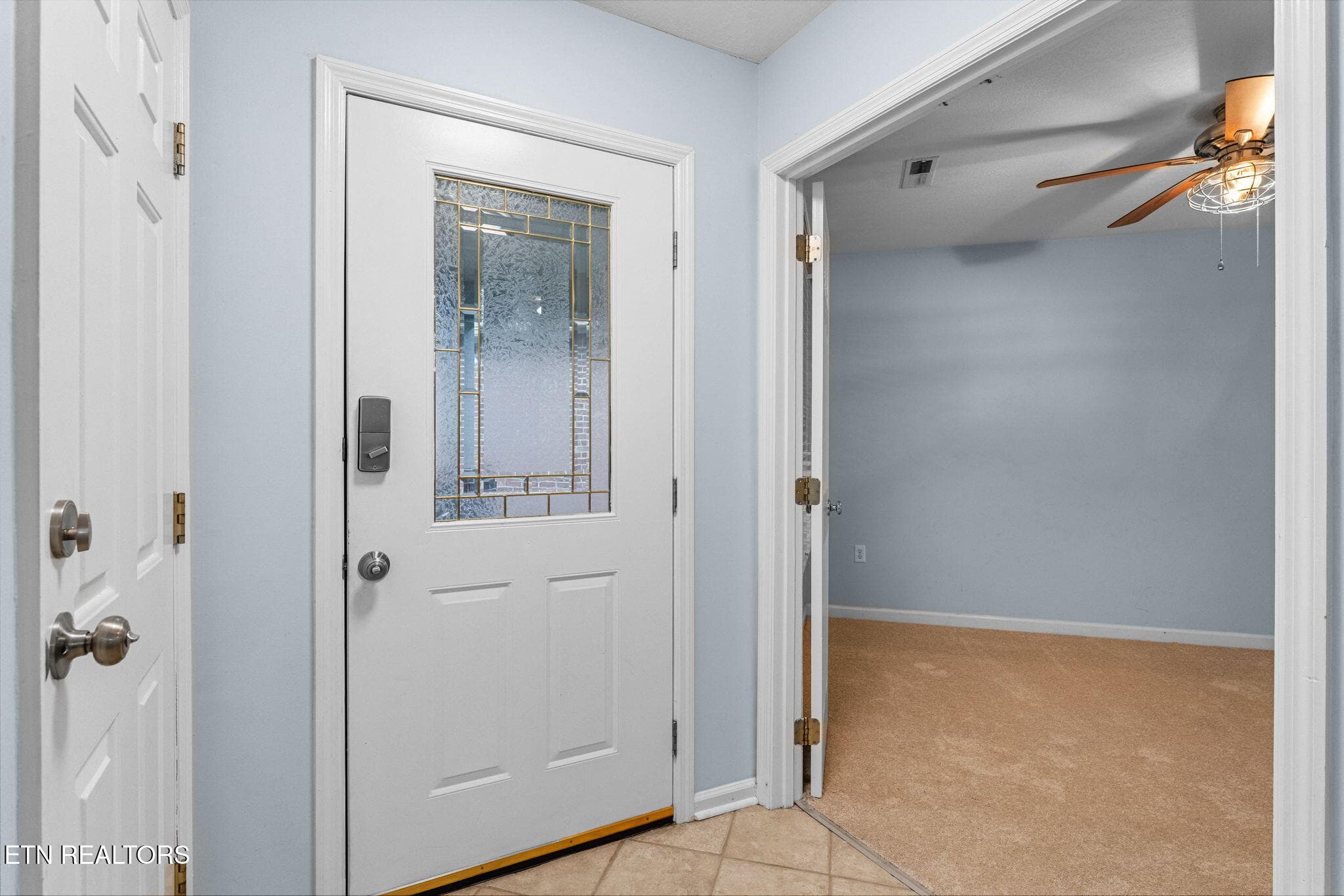 5-web-or-mls-630 Sunrise Cir-4 - 630 Sunrise Circle, Sevierville, TN 37862, Sevierville