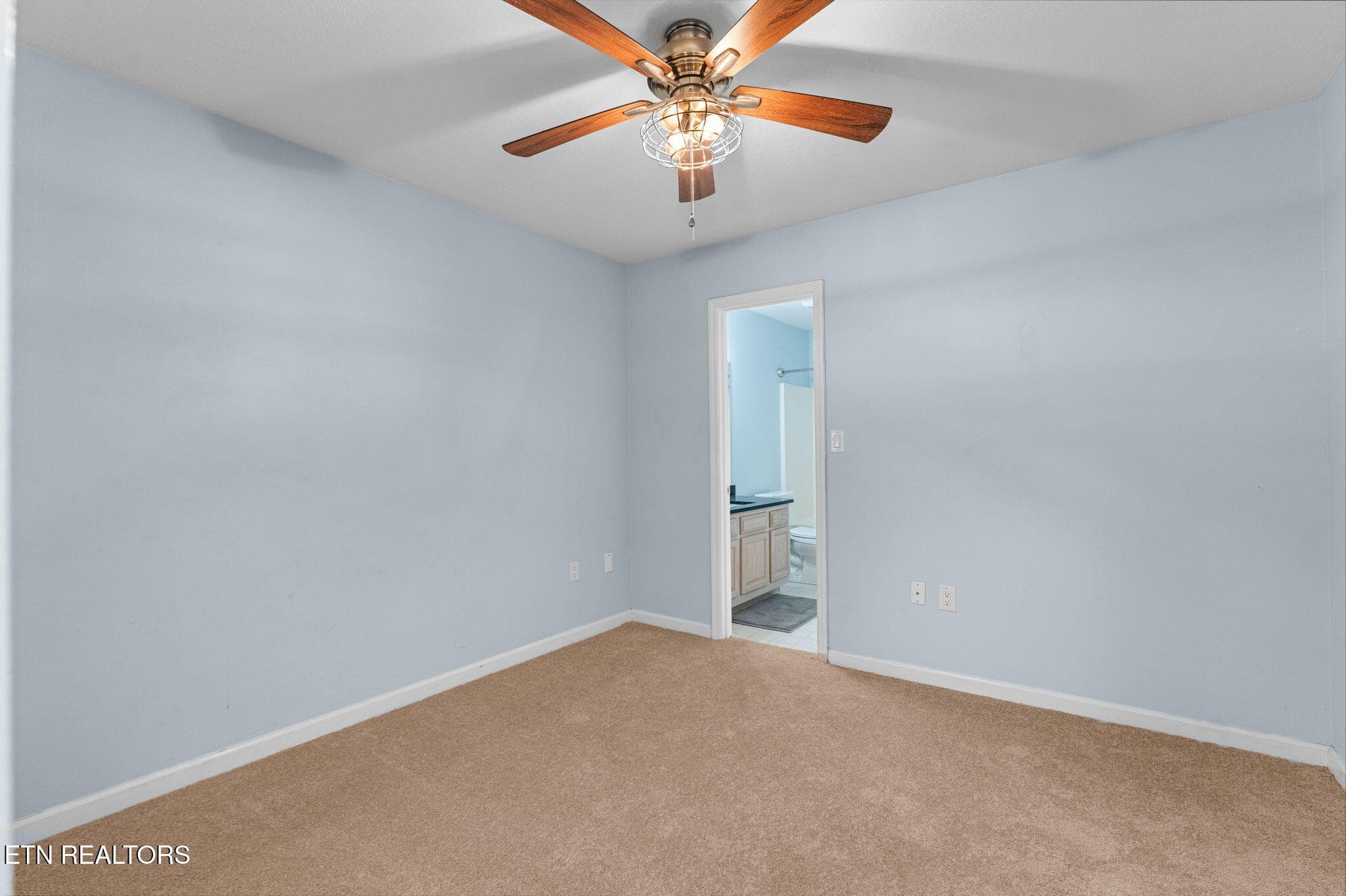 6-web-or-mls-630 Sunrise Cir-5 - 630 Sunrise Circle, Sevierville, TN 37862, Sevierville