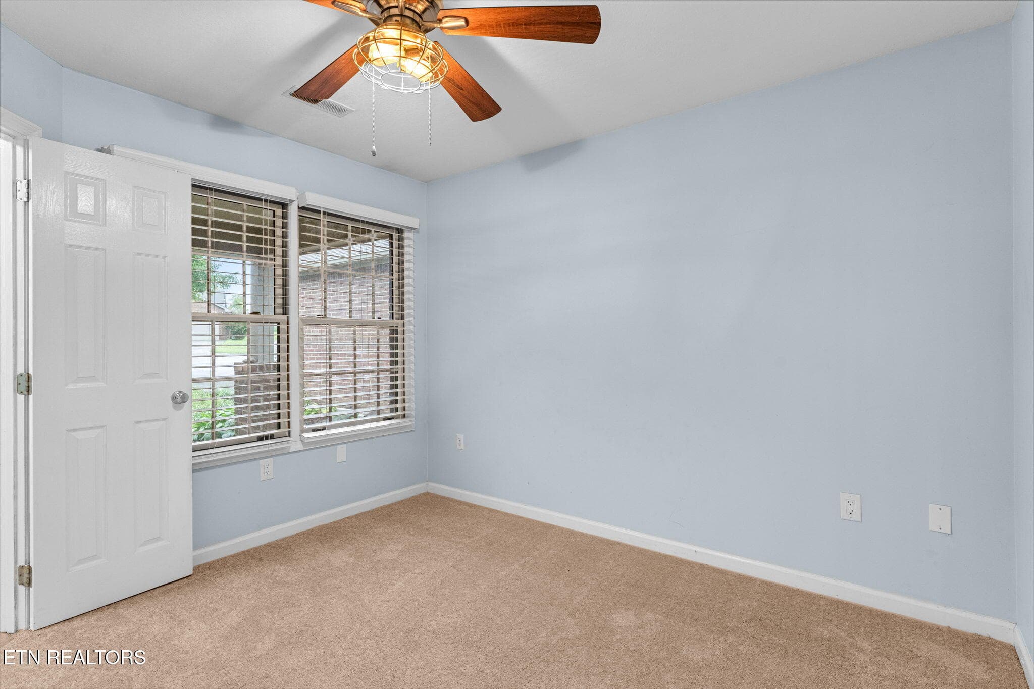 7-web-or-mls-630 Sunrise Cir-6 - 630 Sunrise Circle, Sevierville, TN 37862, Sevierville