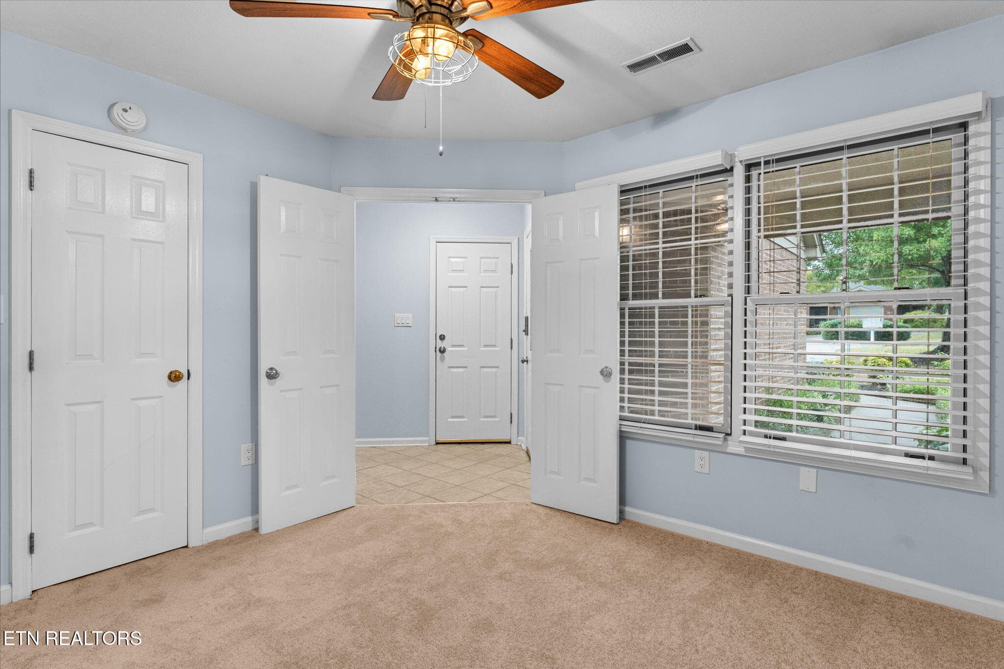 8-web-or-mls-630 Sunrise Cir-7 - 630 Sunrise Circle, Sevierville, TN 37862, Sevierville