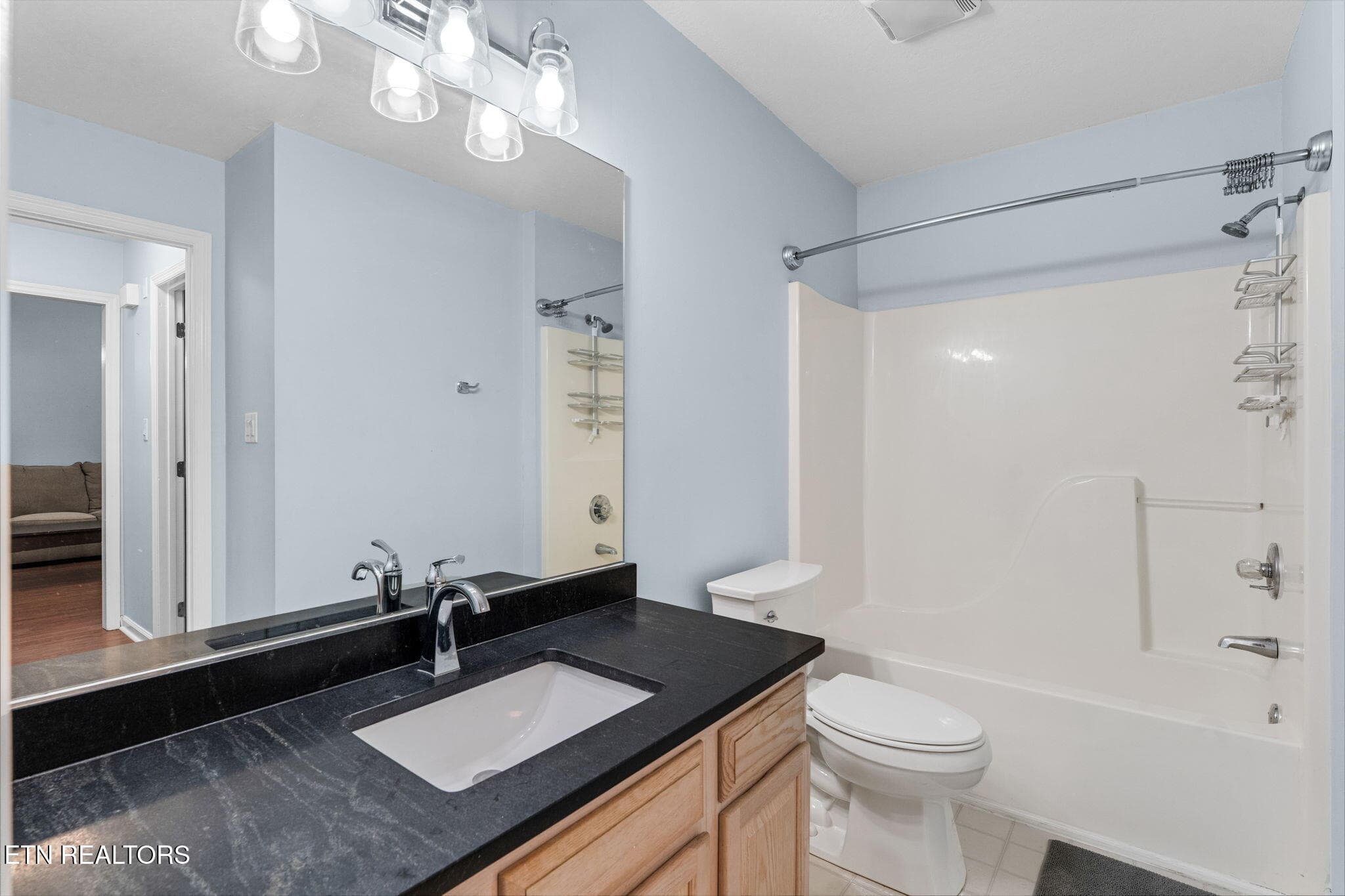 9-web-or-mls-630 Sunrise Cir-8 - 630 Sunrise Circle, Sevierville, TN 37862, Sevierville