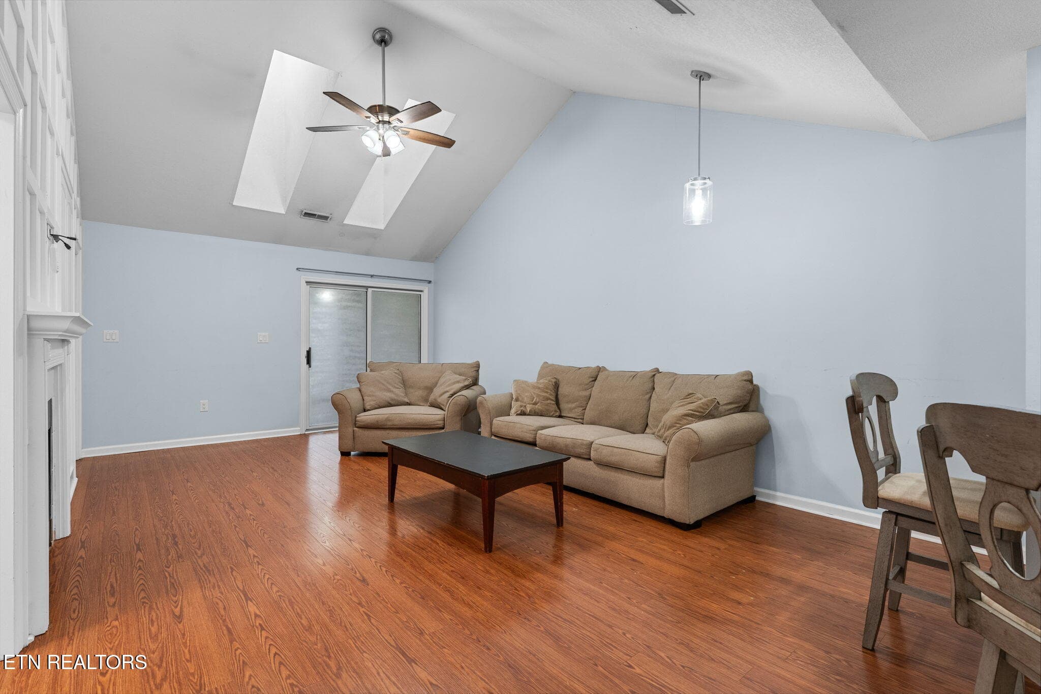 16-web-or-mls-630 Sunrise Cir-15 - 630 Sunrise Circle, Sevierville, TN 37862, Sevierville