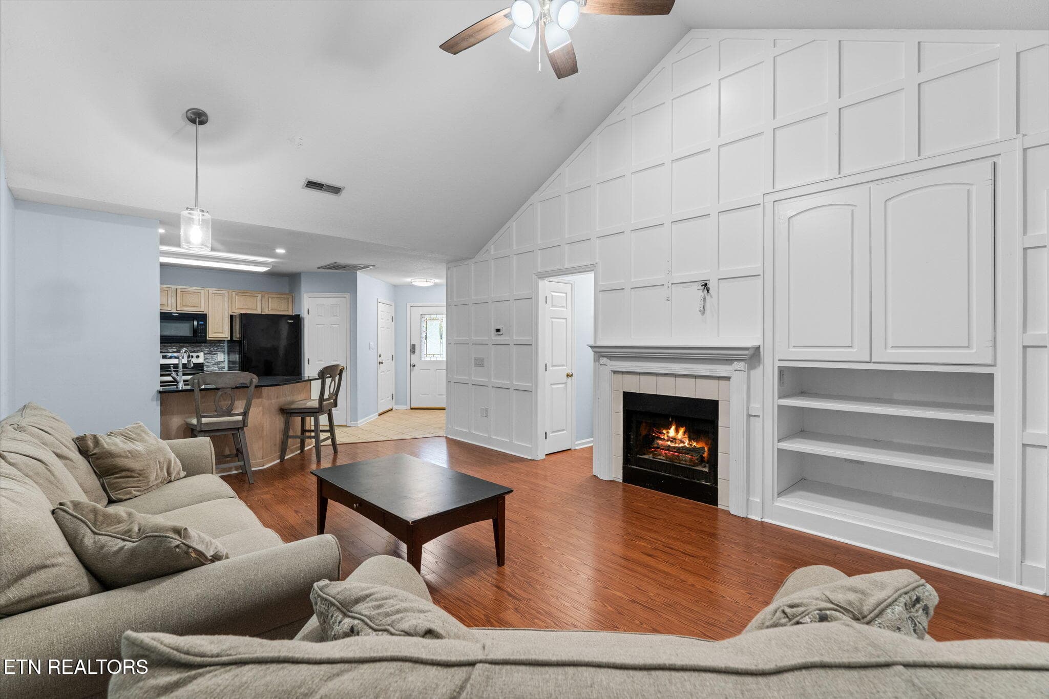 17-web-or-mls-630 Sunrise Cir-16 - 630 Sunrise Circle, Sevierville, TN 37862, Sevierville