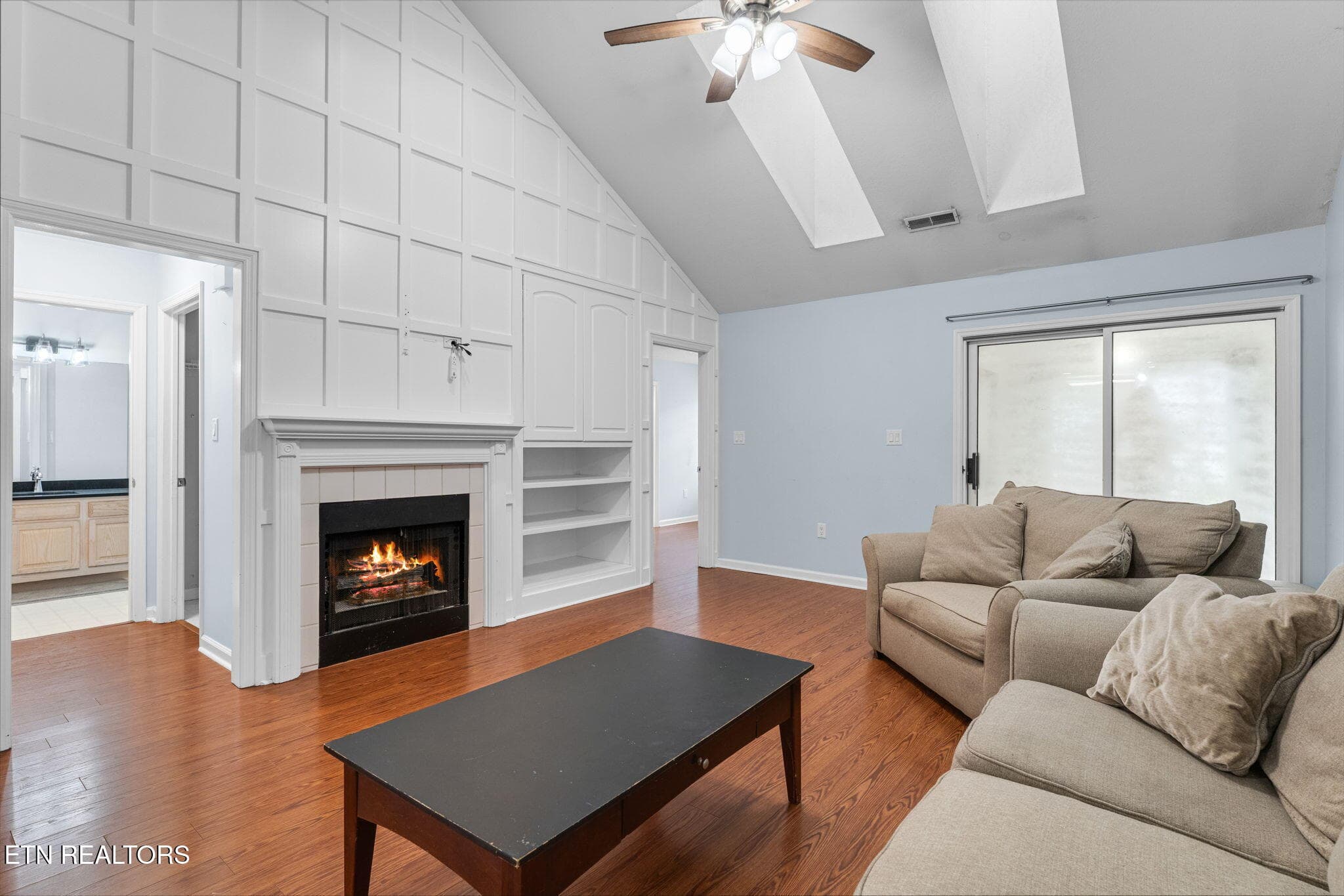 18-web-or-mls-630 Sunrise Cir-17 - 630 Sunrise Circle, Sevierville, TN 37862, Sevierville